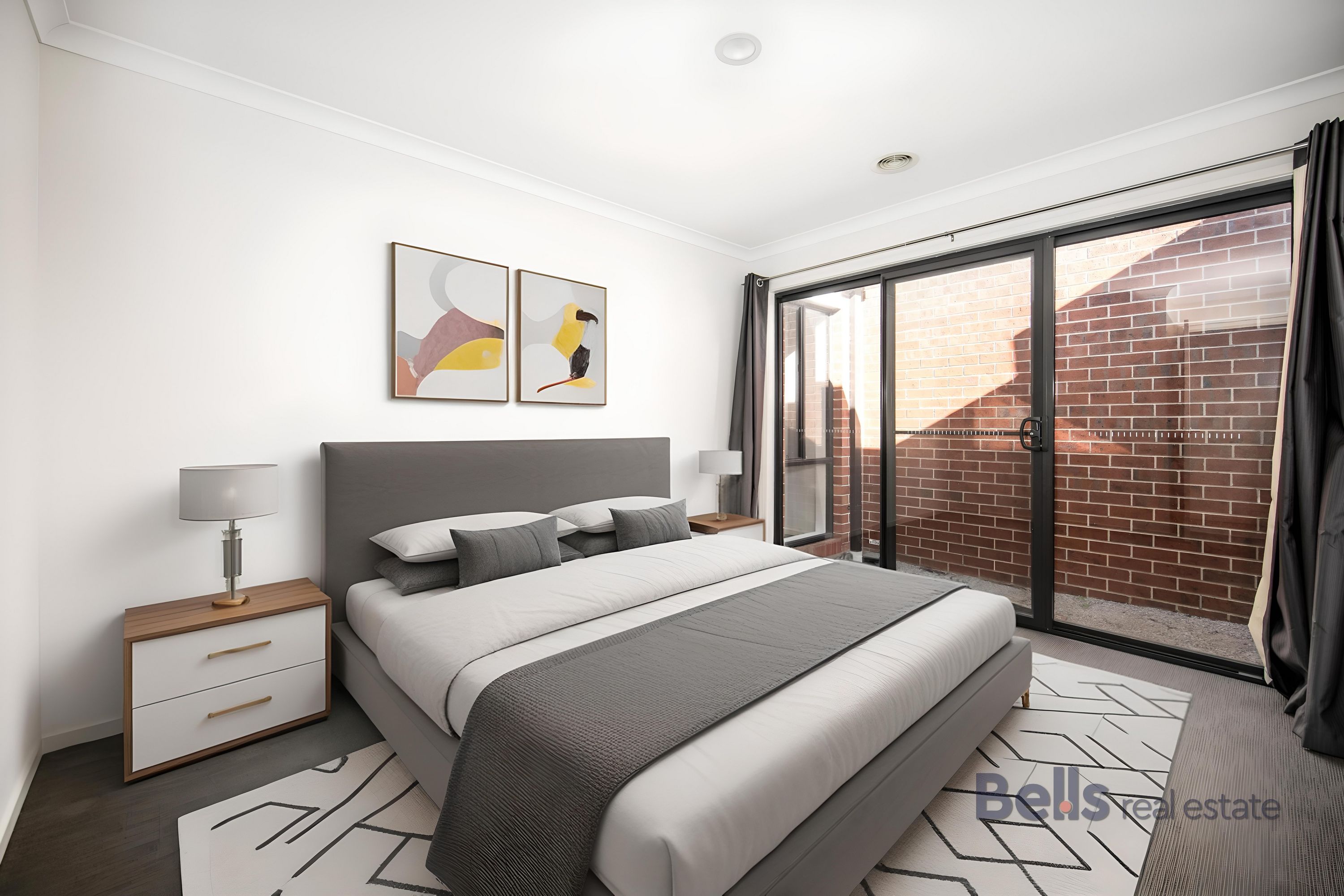 9 Somers Street, Fraser Rise - Thumbnail 6