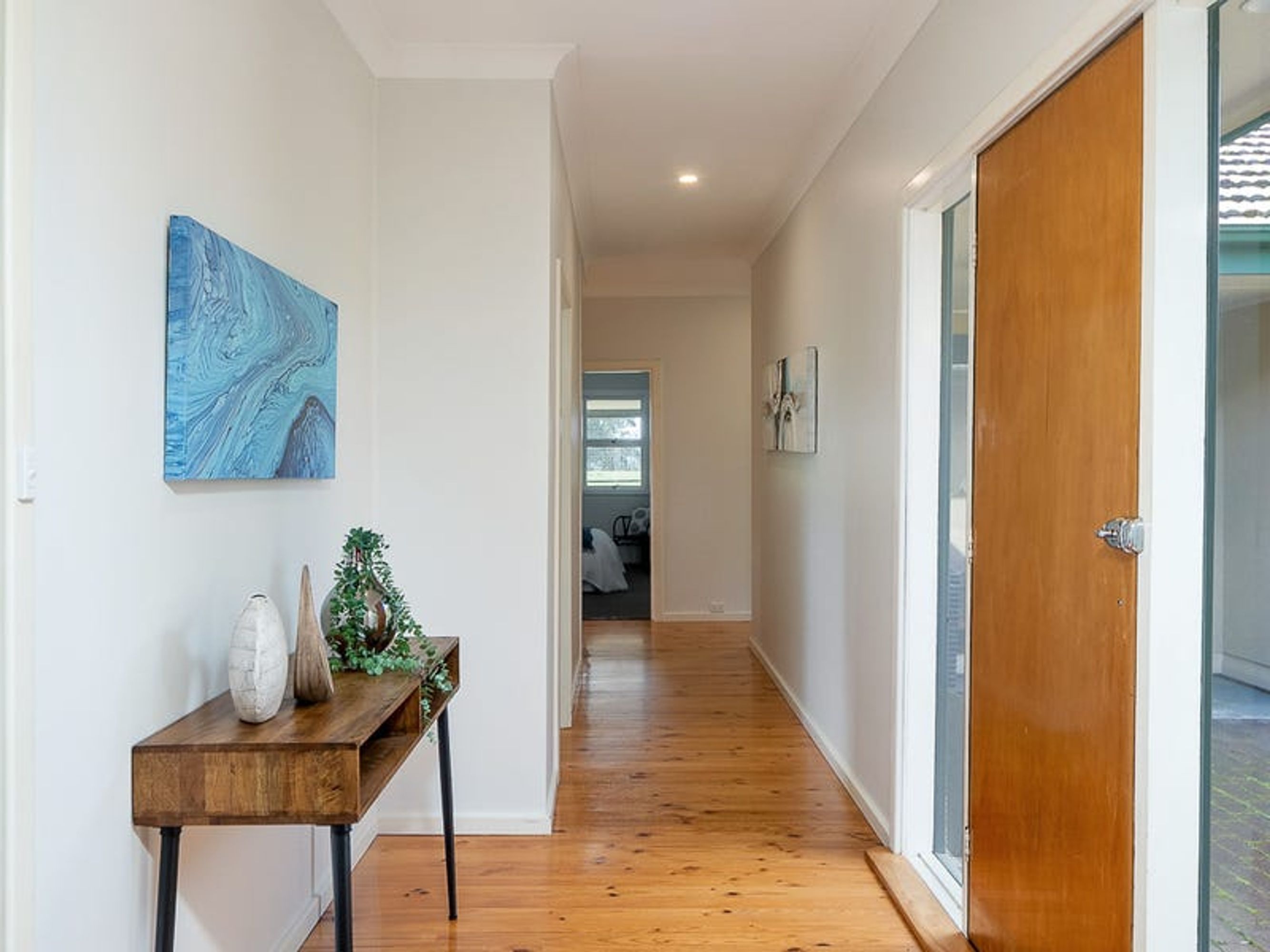 469 Frith Rd, Cherry Gardens, SA 5157, Cherry Gardens - Thumbnail 3