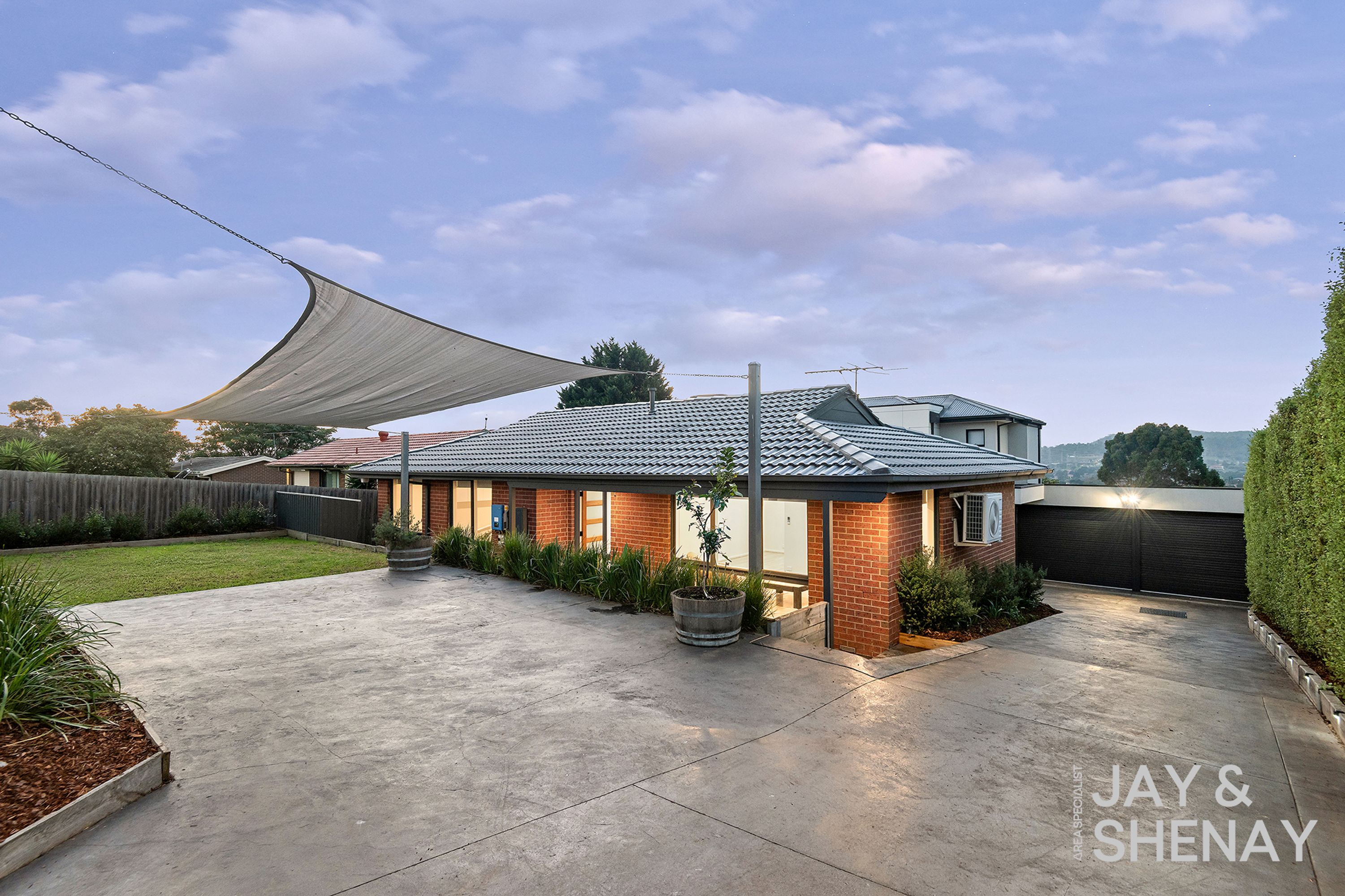 1/7 Monteith Crescent, Endeavour Hills, Endeavour Hills - Image 1