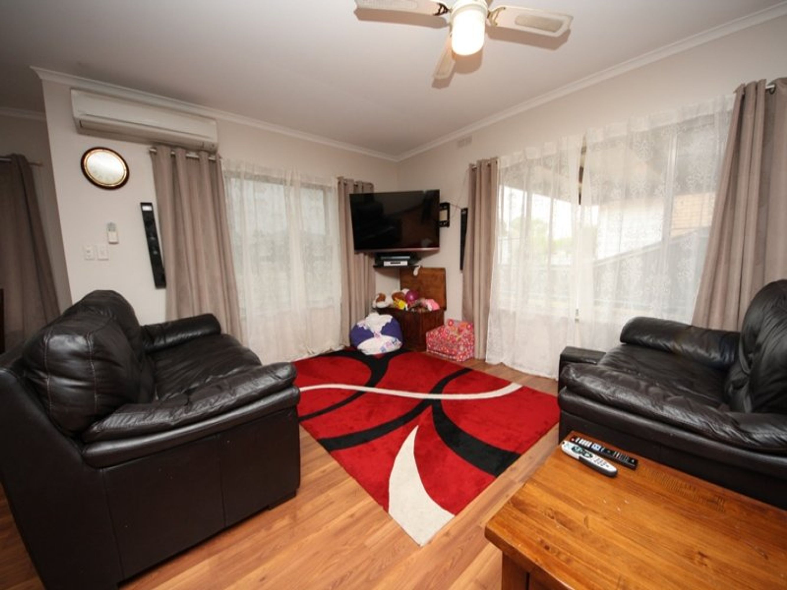 39 Derimal Street, Horsham VIC 3400, Horsham - Thumbnail 3