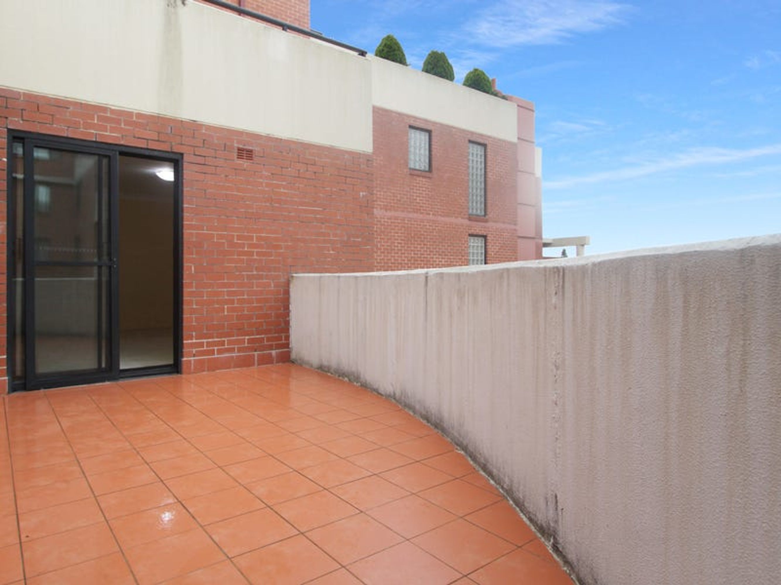 55/2-6 Market Street, Rockdale, Rockdale - Thumbnail 7