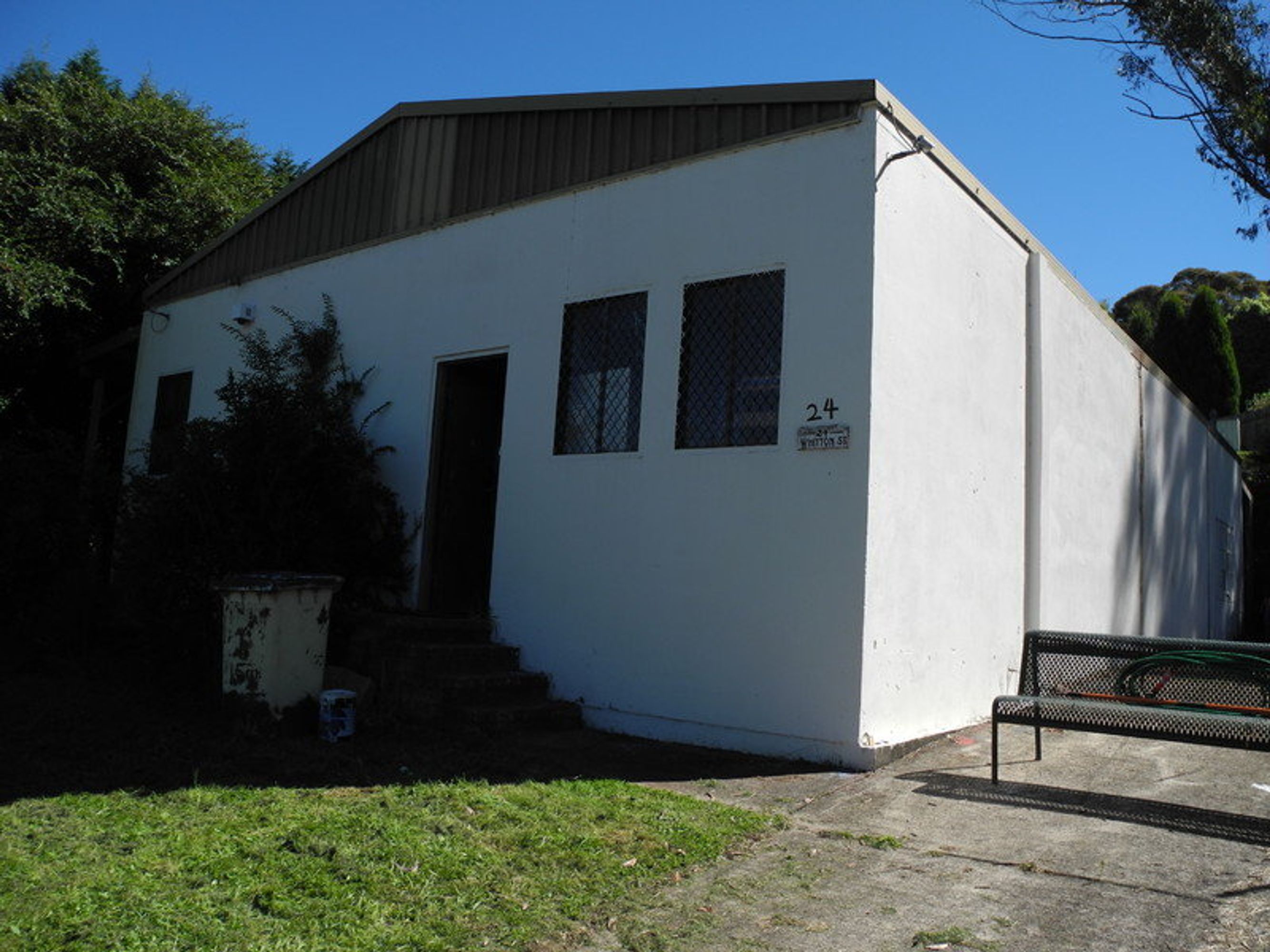 24 Whitton Street, Katoomba - Thumbnail 3