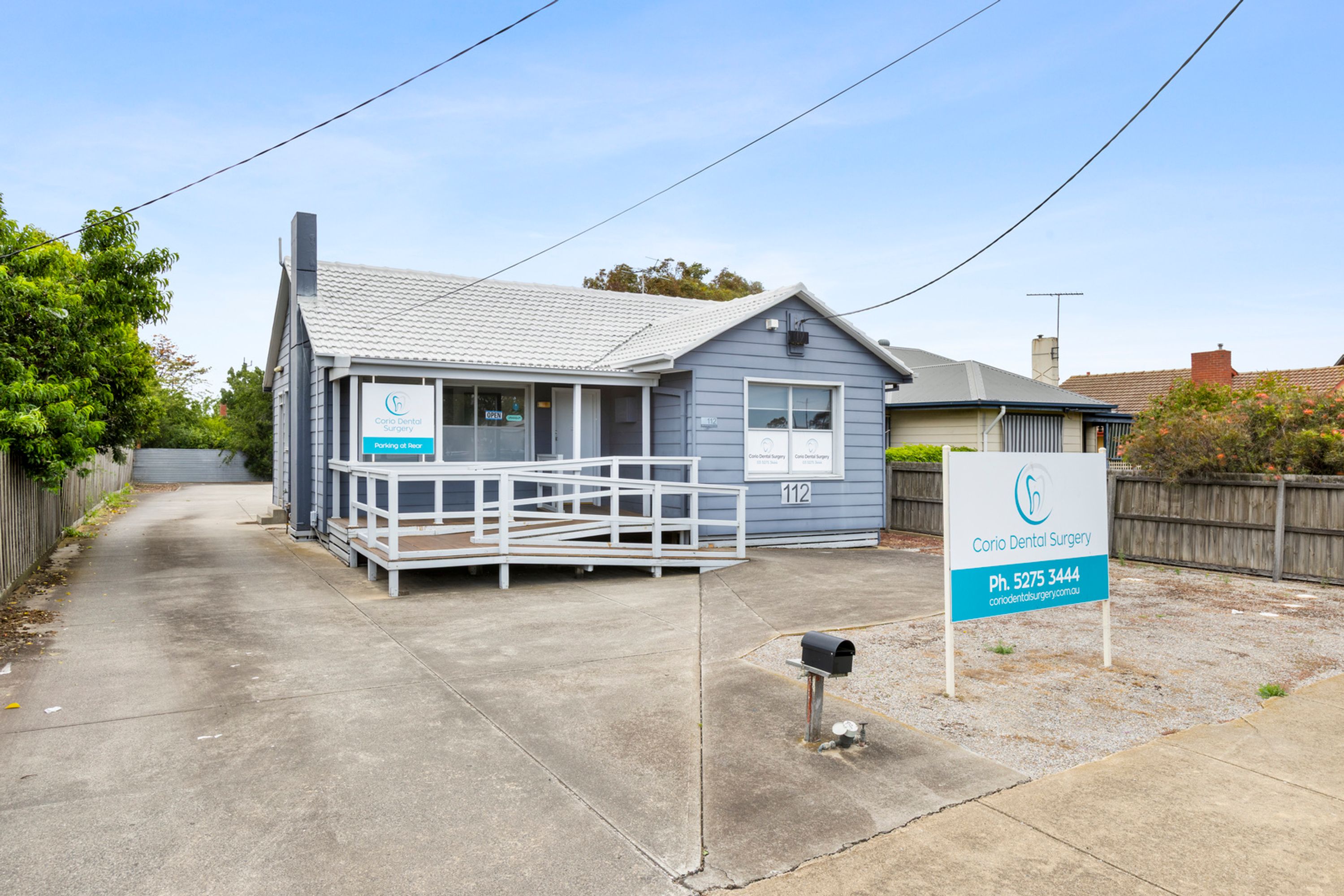 112 Bacchus Marsh Road, Corio VIC 3214, Corio - Thumbnail 2