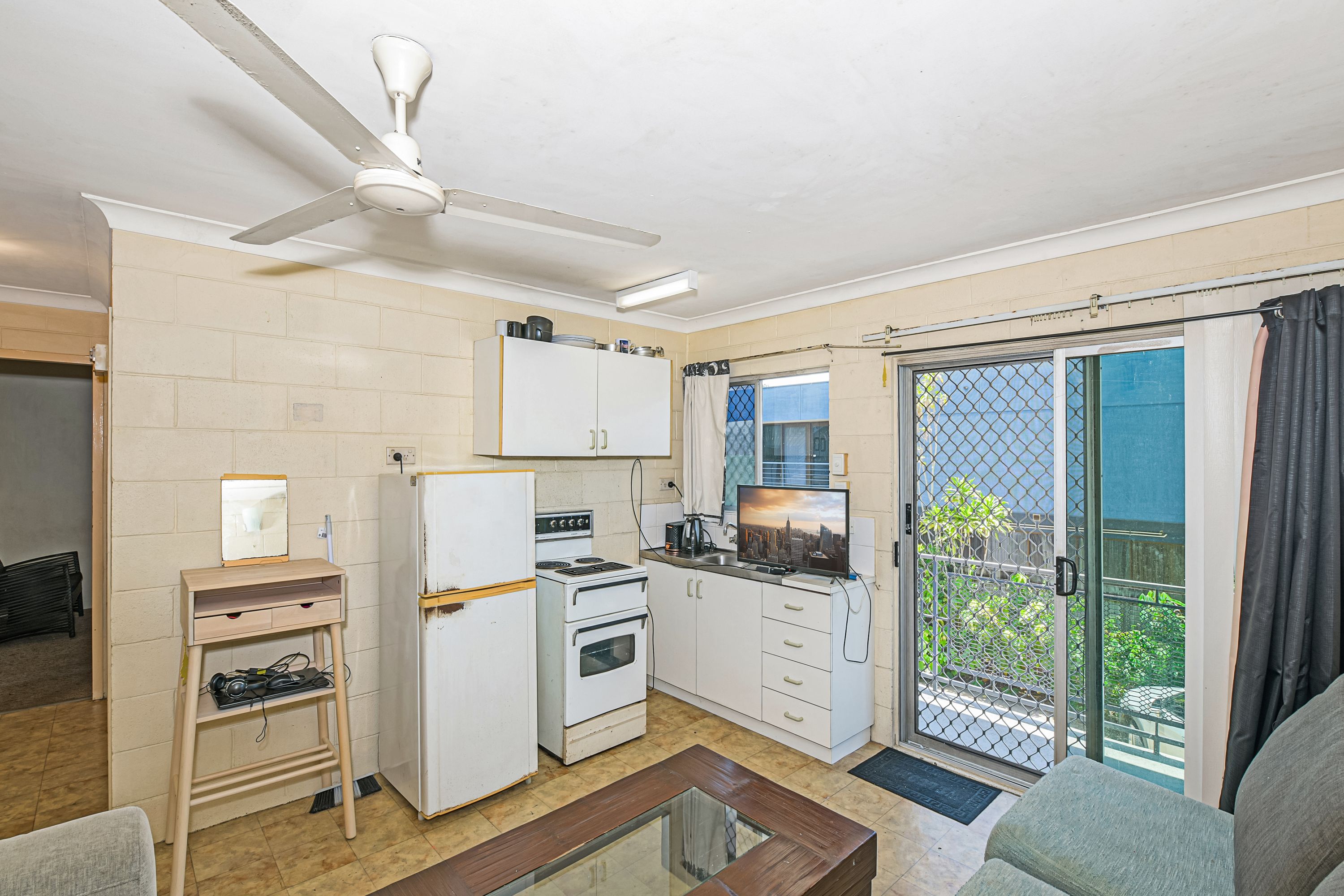 17/324-328 Sheridan Street, Cairns North - Thumbnail 3