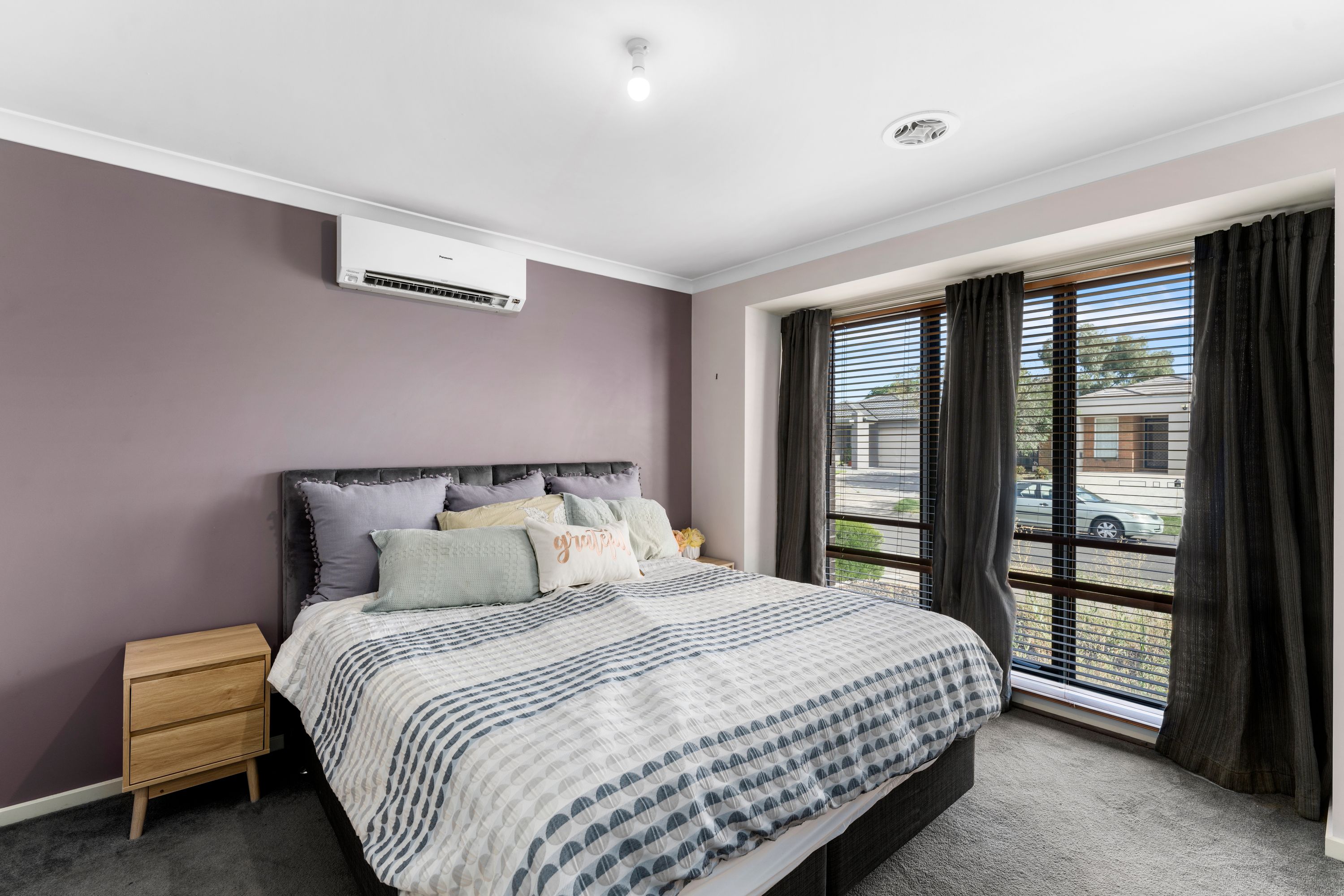 61 Oconnor Road, Deer Park, VIC 3023, Deer Park - Thumbnail 2
