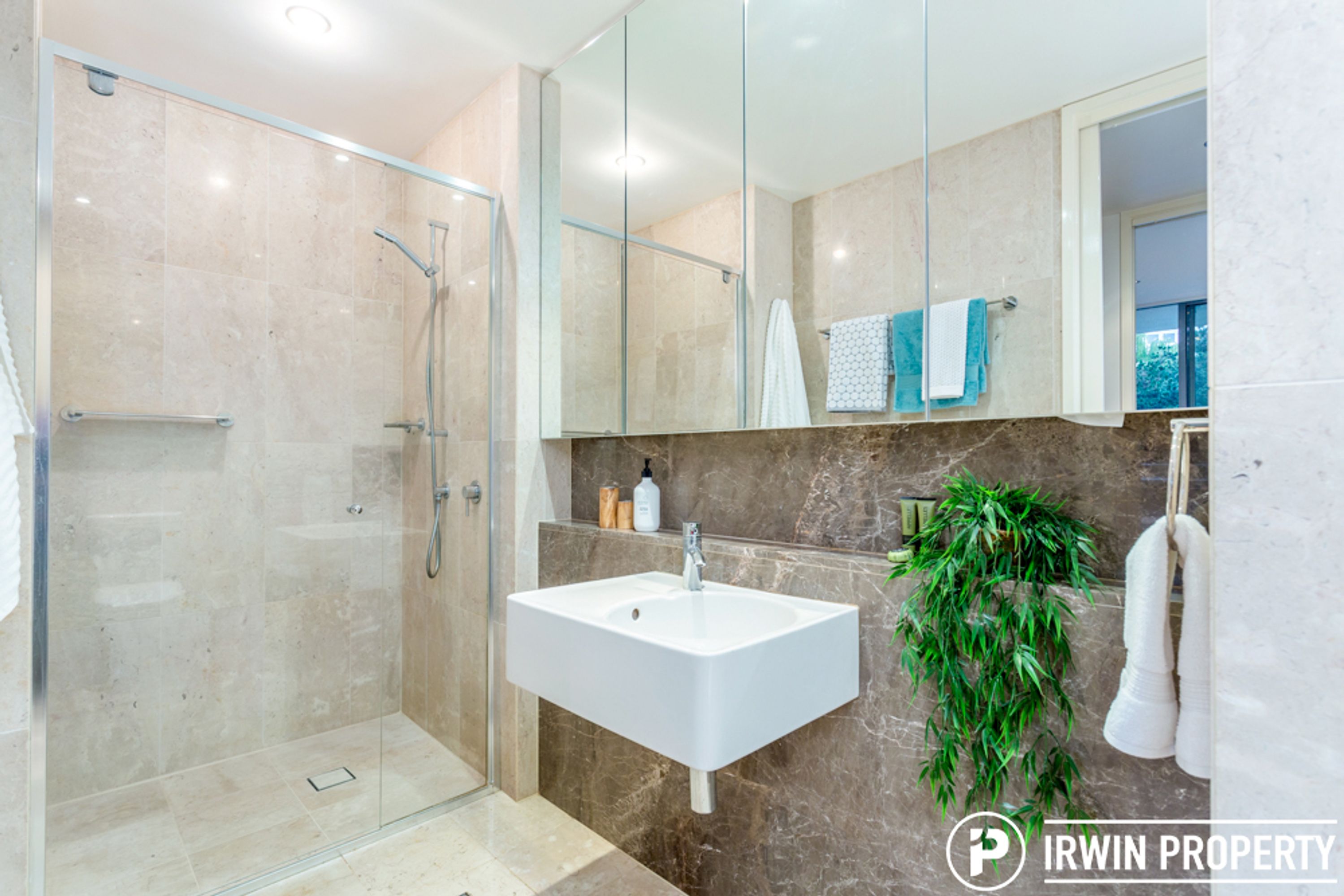 147/15 Coranderrk Street, City - Thumbnail 5