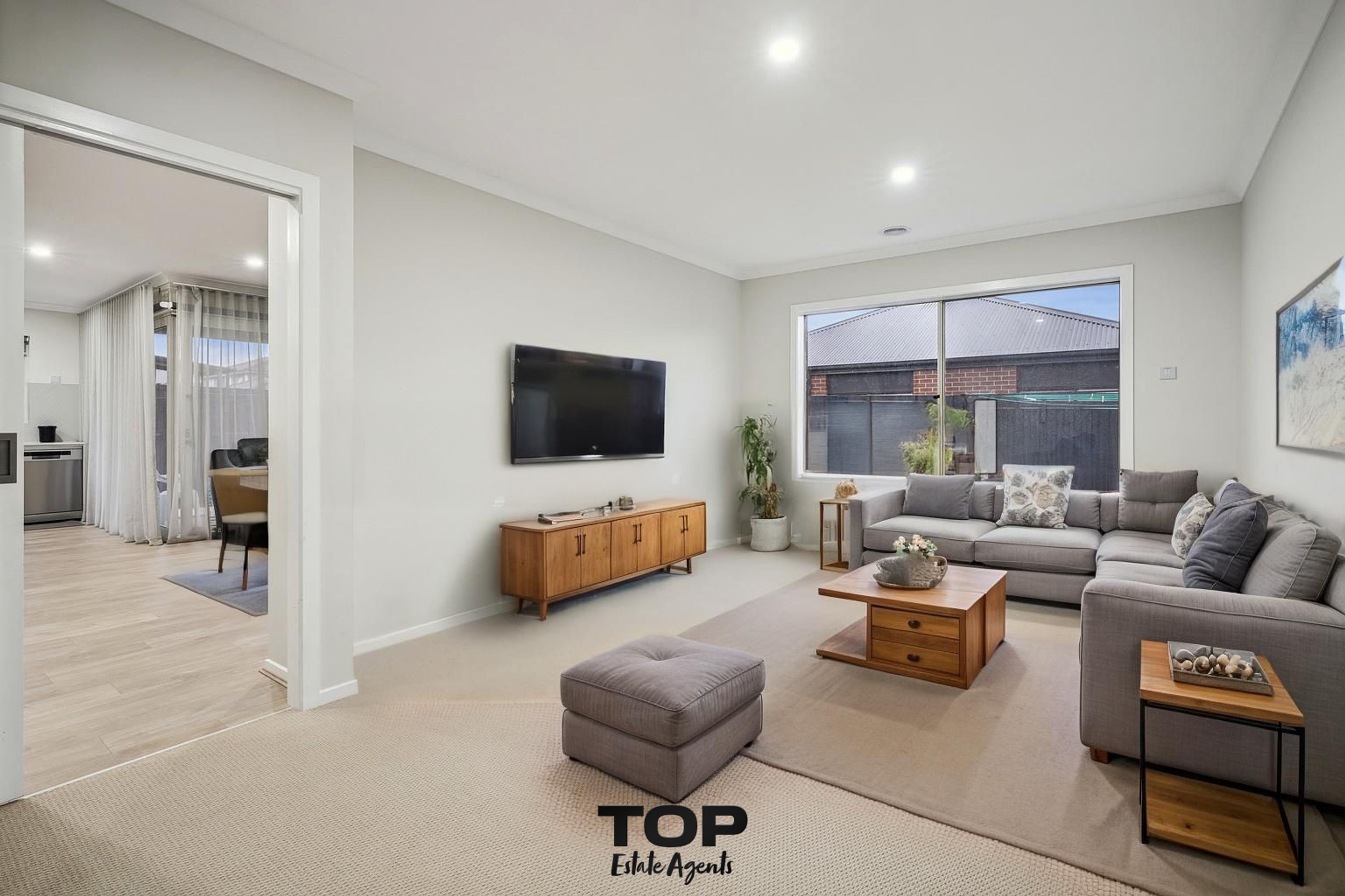 28 Sicily Road, Clyde - Thumbnail 3