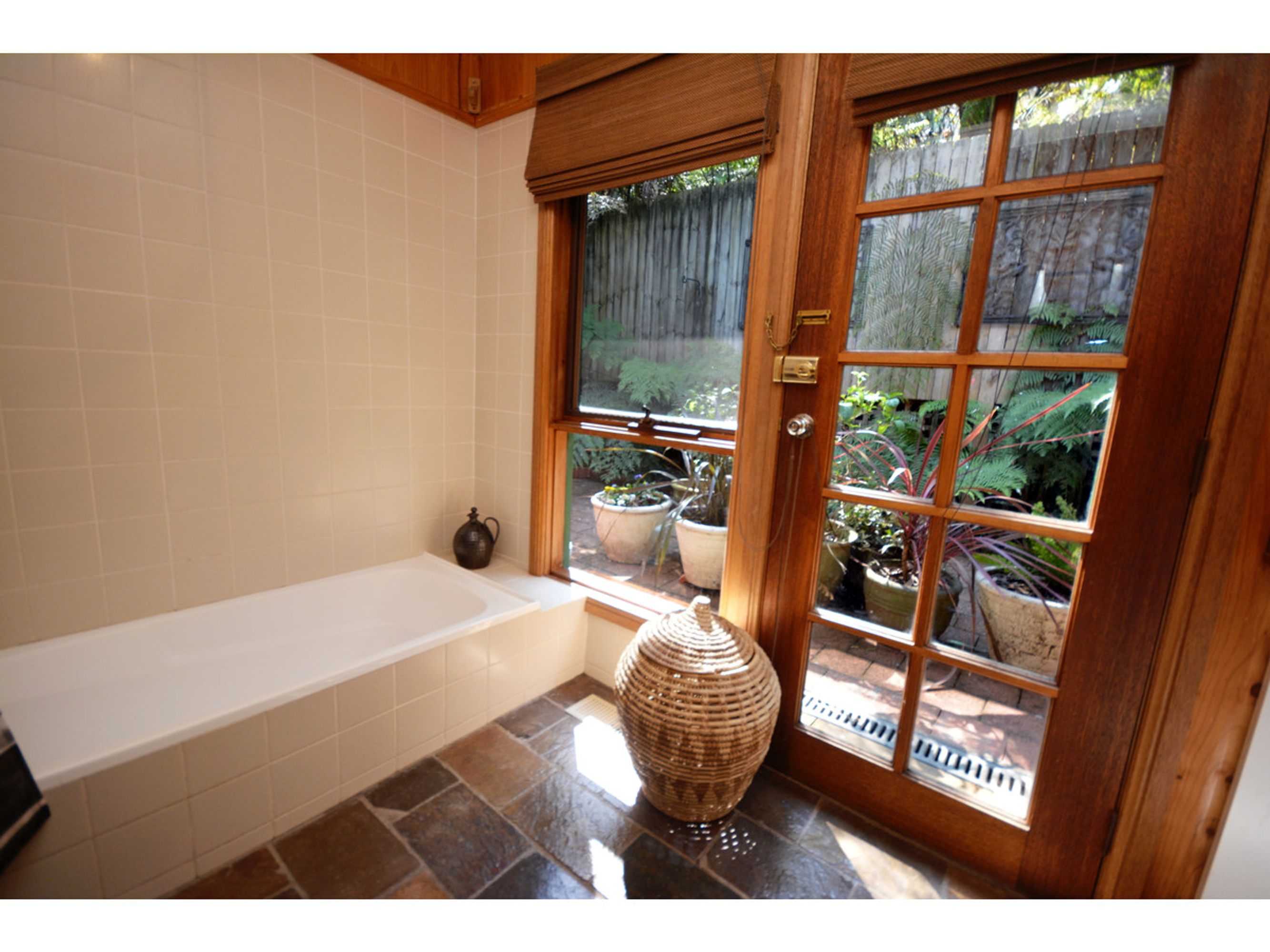 20 Vale Street, Katoomba - Thumbnail 7