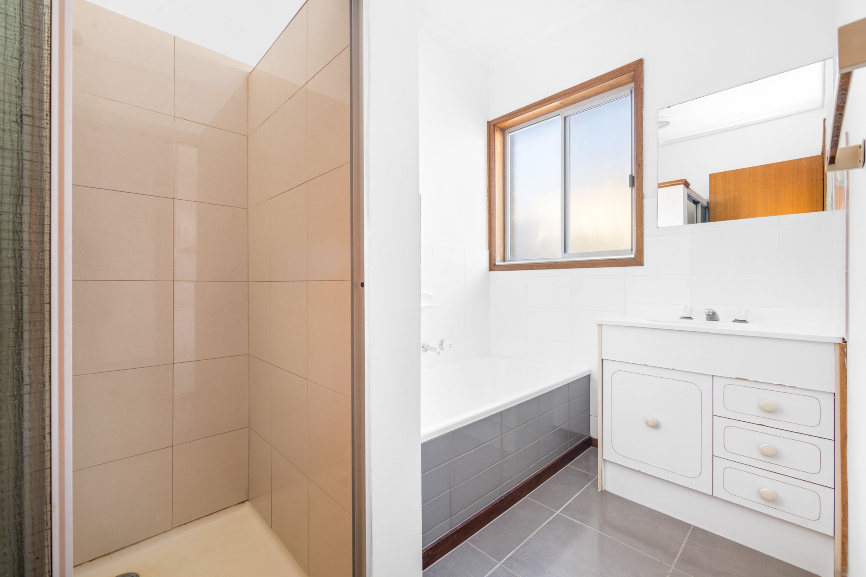 1/1 Birch Avenue, Horsham VIC 3400, Horsham - Thumbnail 8