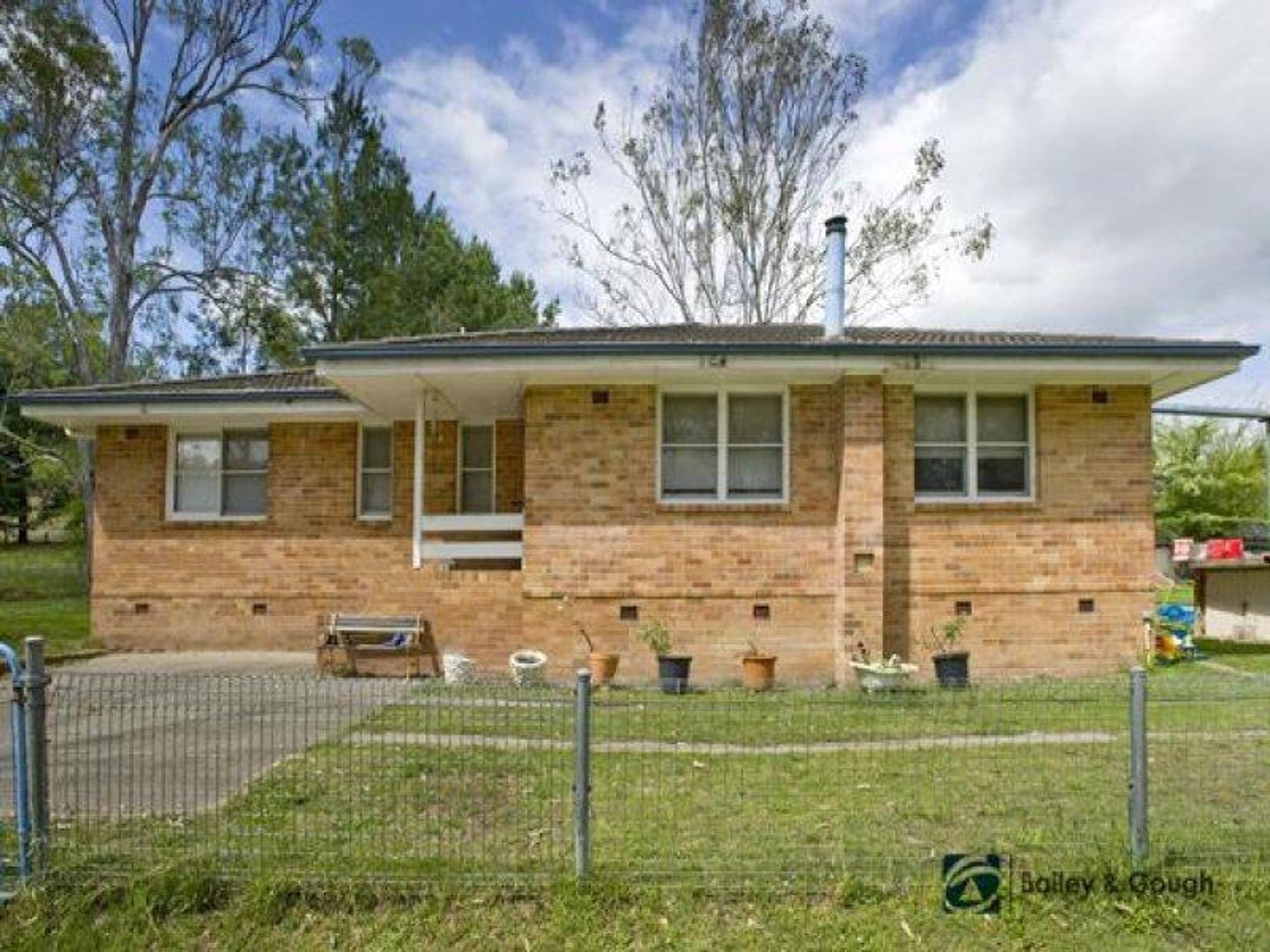 3890 Armidale Road, Nymboida - Image 1