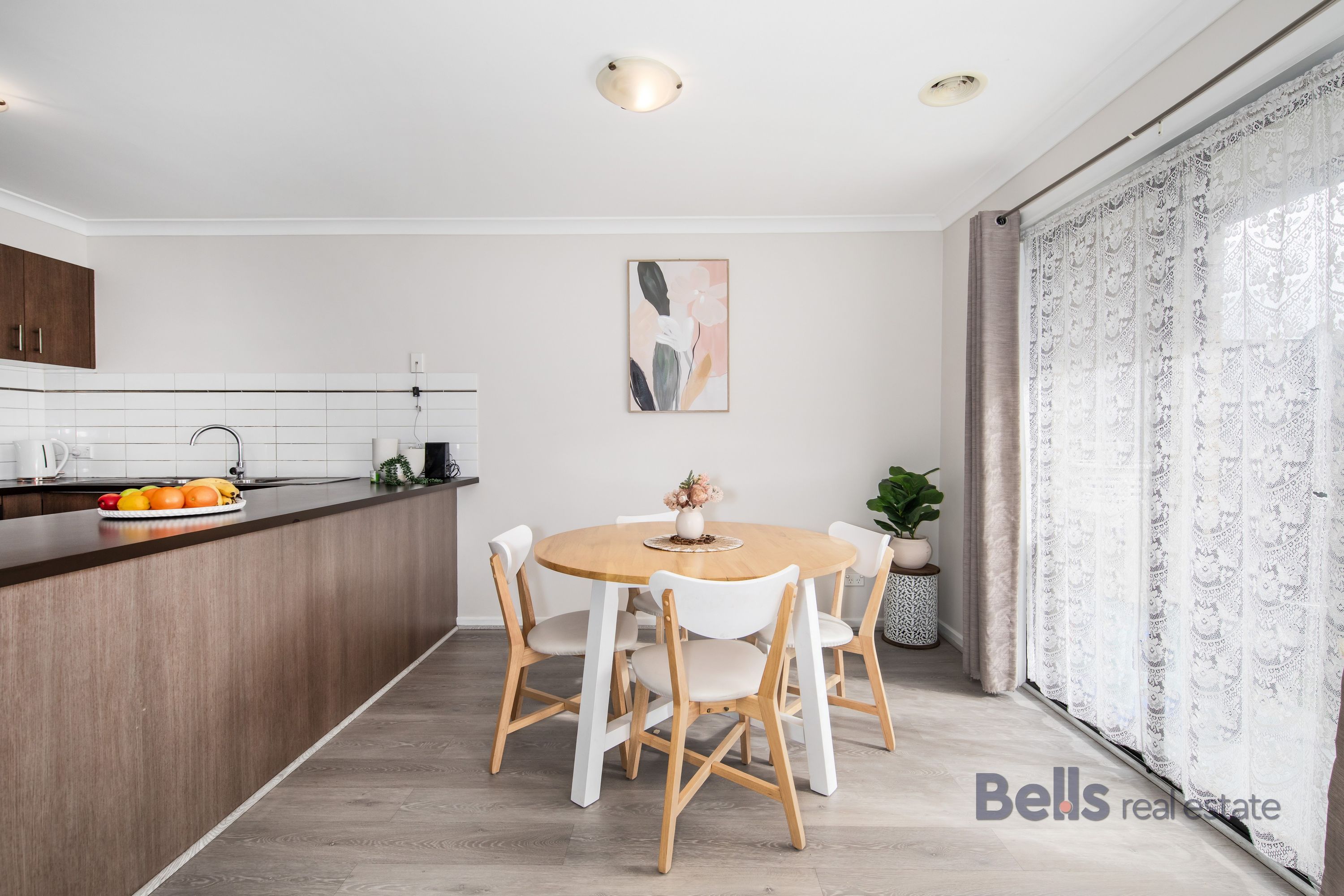 6 Burberry Lane, Deer Park - Thumbnail 7