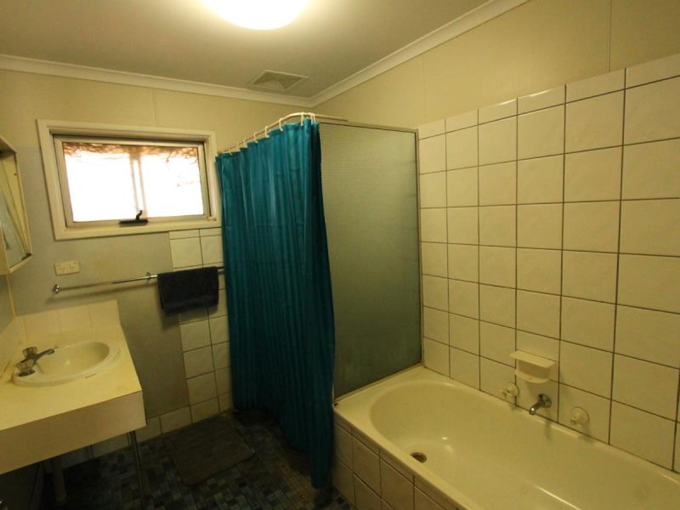 51 Acacia Way, South Hedland, South Hedland - Thumbnail 5