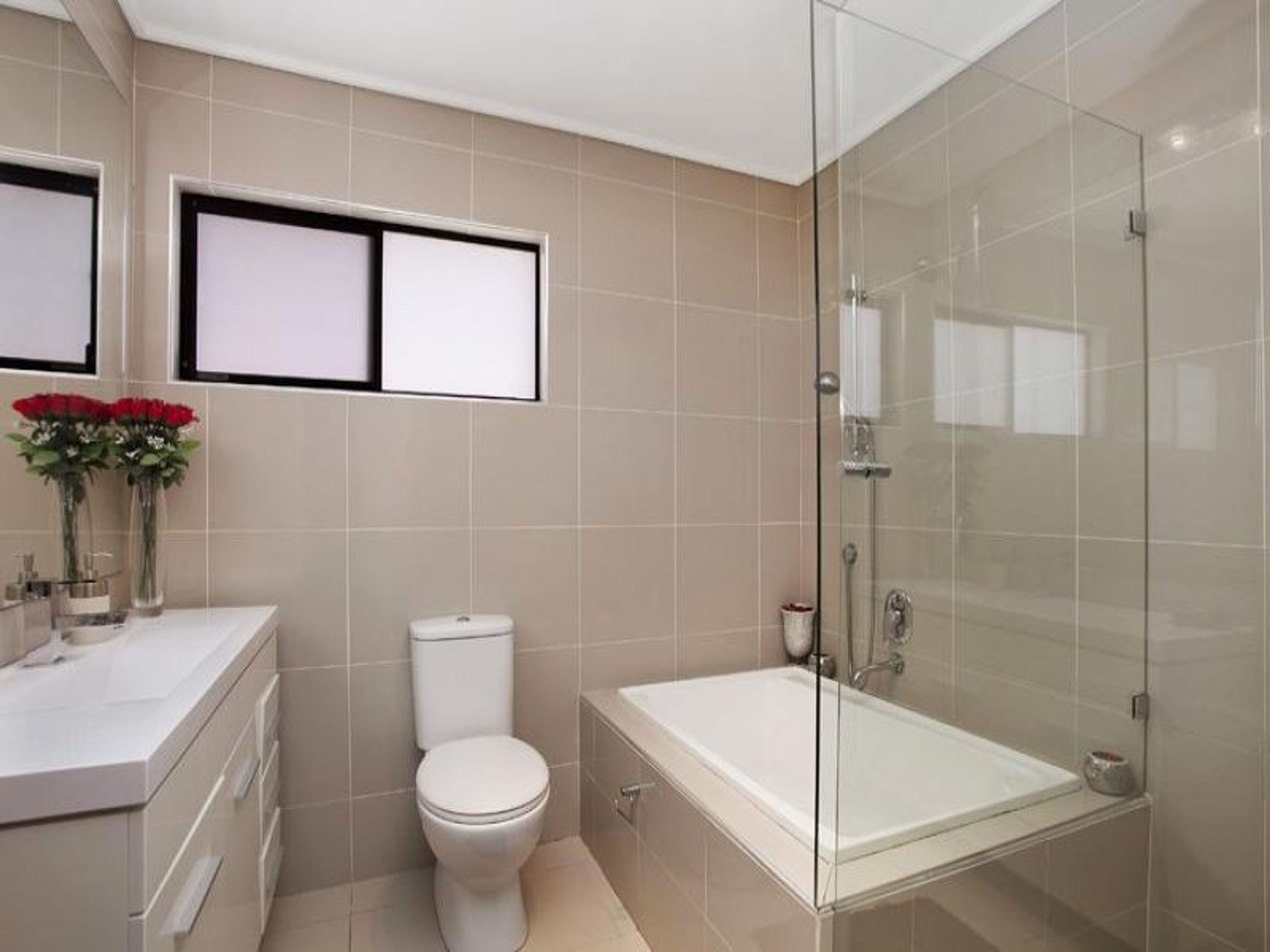 44 Parkside Dr, Kogarah Bay, Kogarah Bay - Thumbnail 4