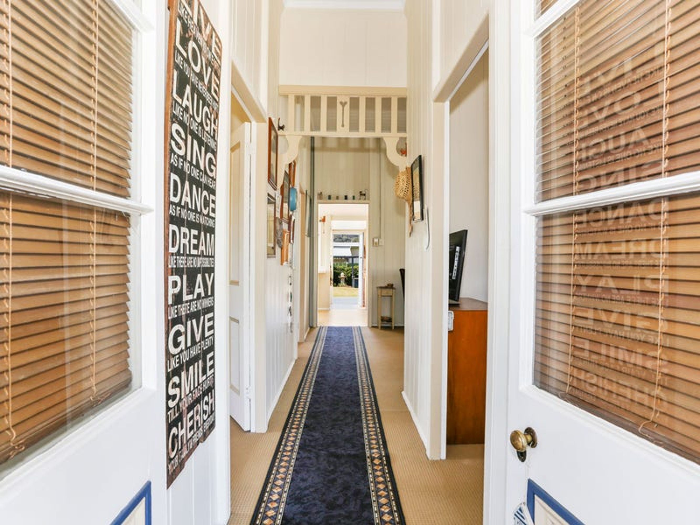 2 Rush Lane, Maclean - Thumbnail 6
