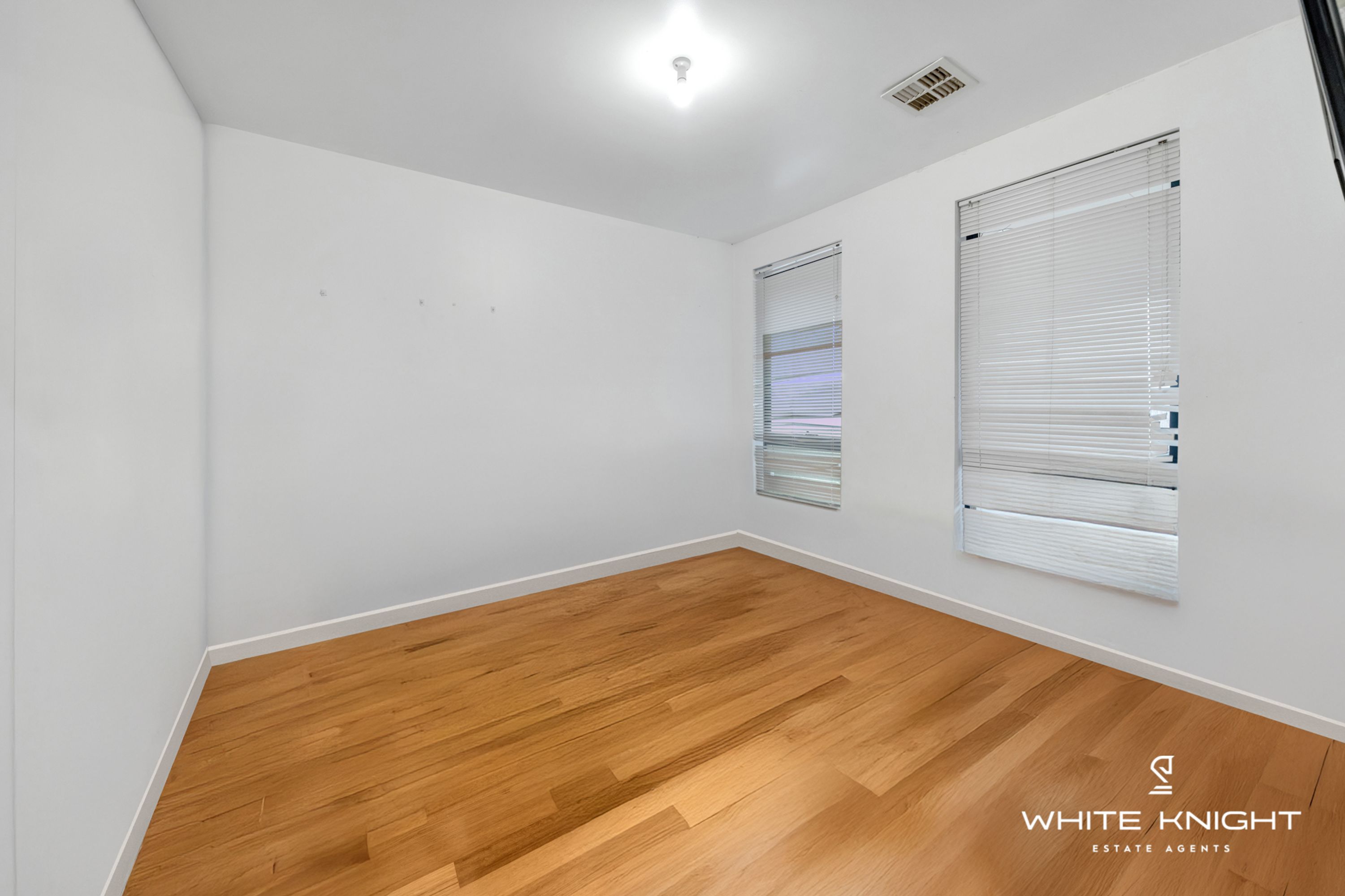 42 Nariel Road, Kings Park VIC 3021, Kings Park - Thumbnail 8