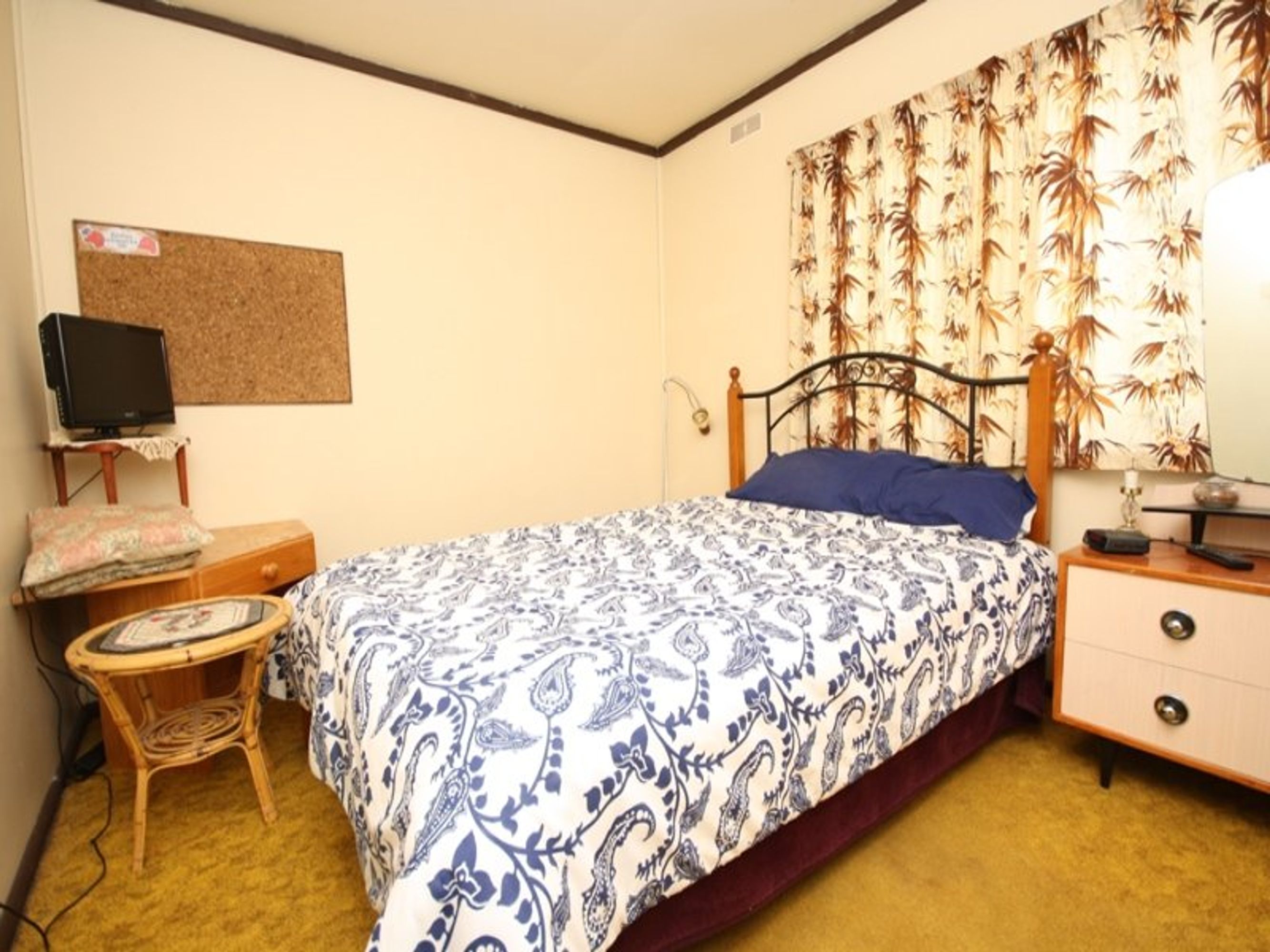 13 Hazel Street, Horsham VIC 3400, Horsham - Thumbnail 8