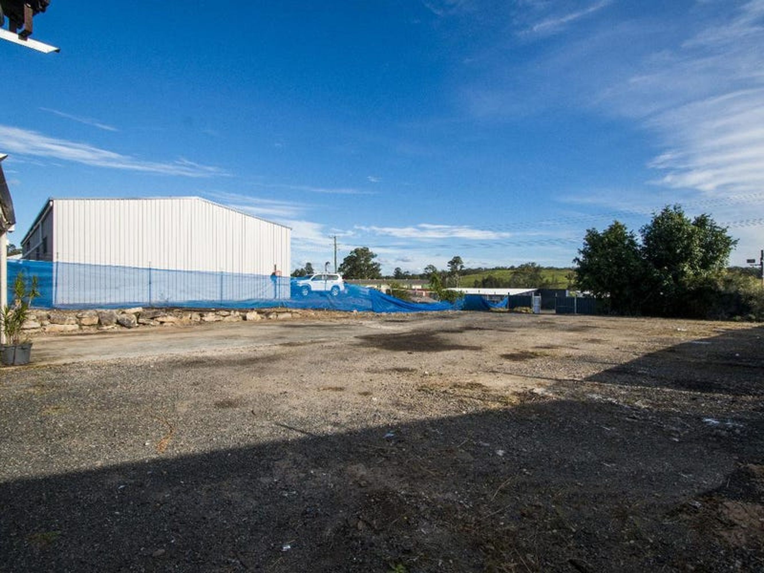 23 Mulgi Drive, South Grafton - Thumbnail 4