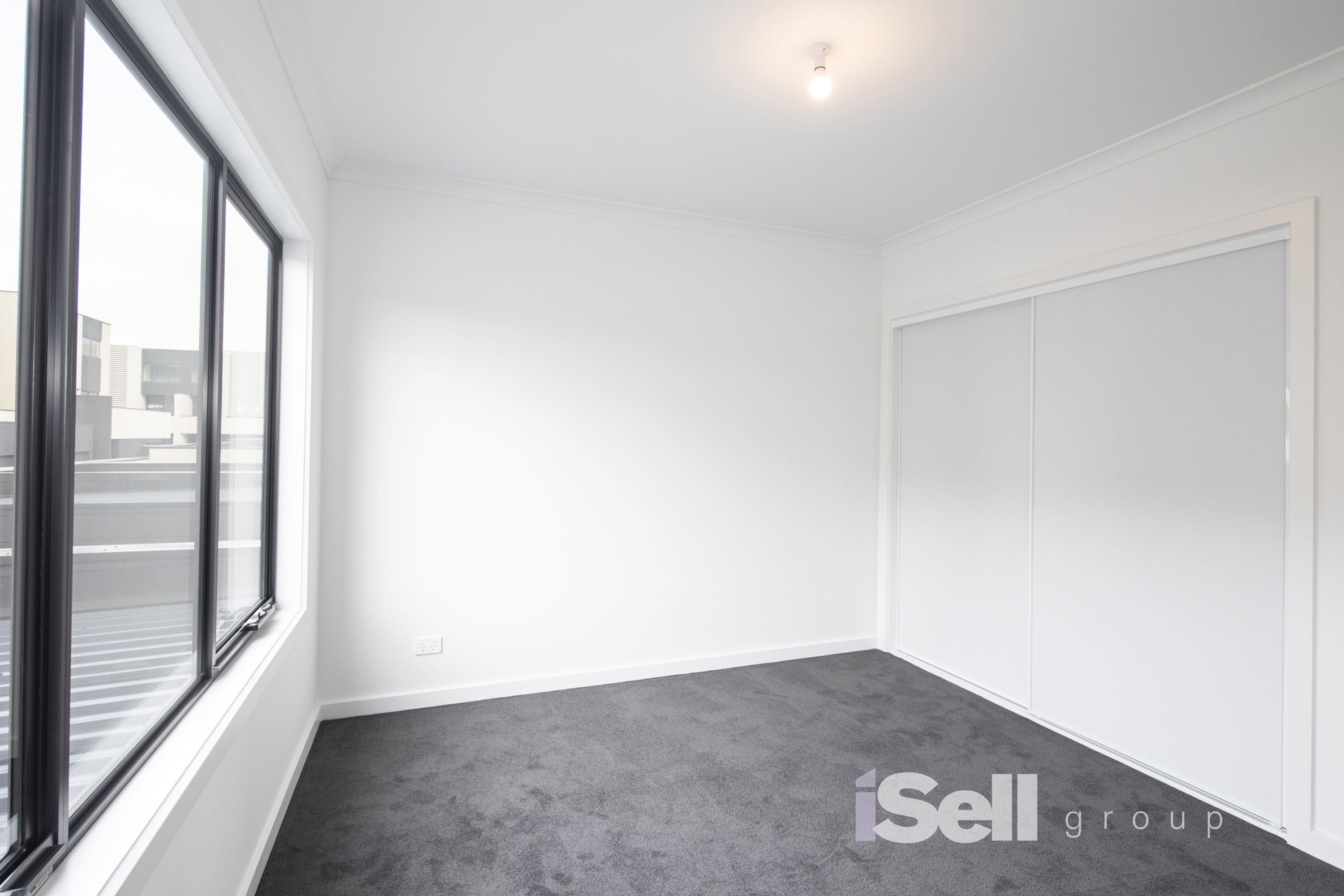 2K Chestnut Road, Doveton - Thumbnail 8