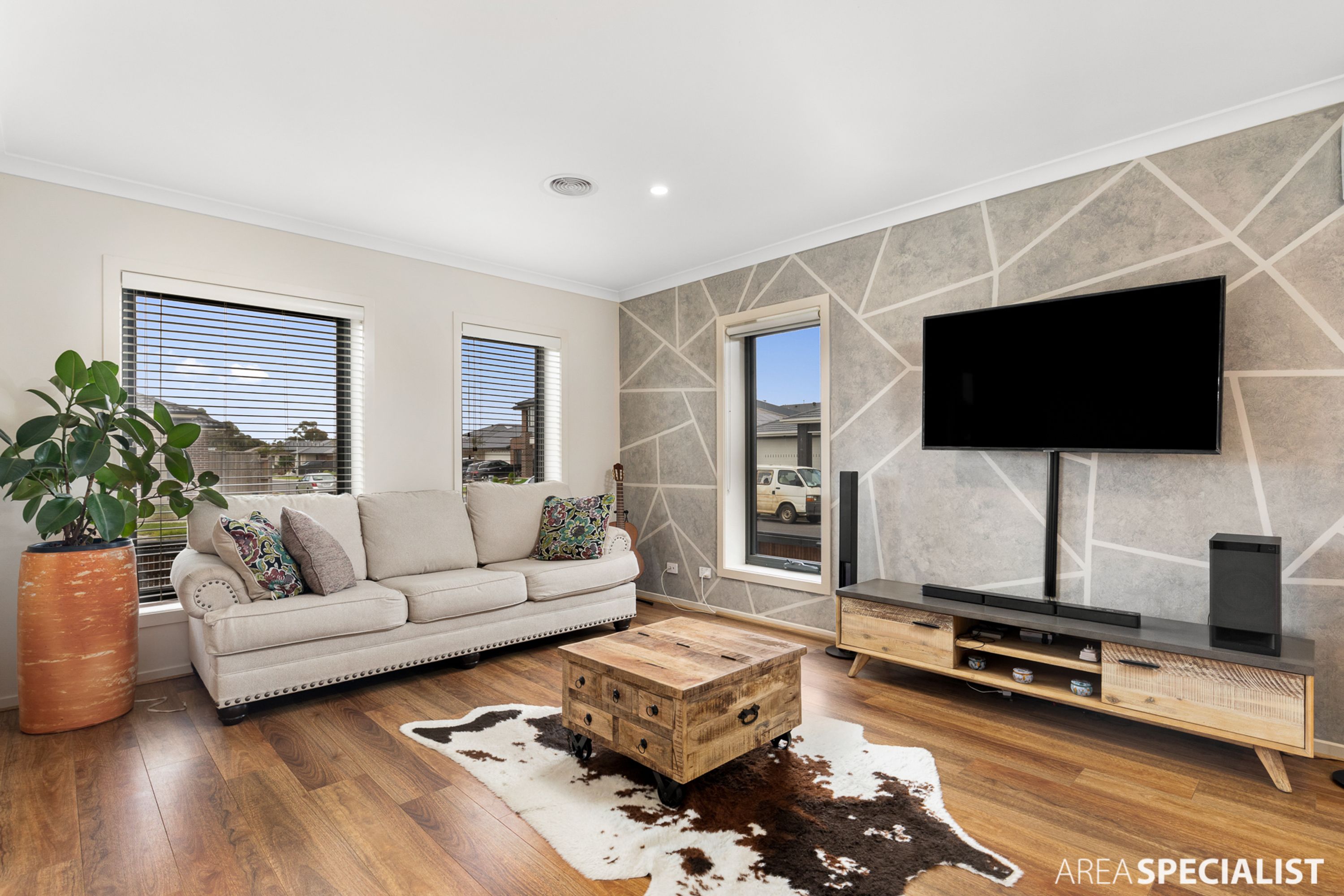 39 Constantine Drive, Point Cook, Point Cook - Thumbnail 4