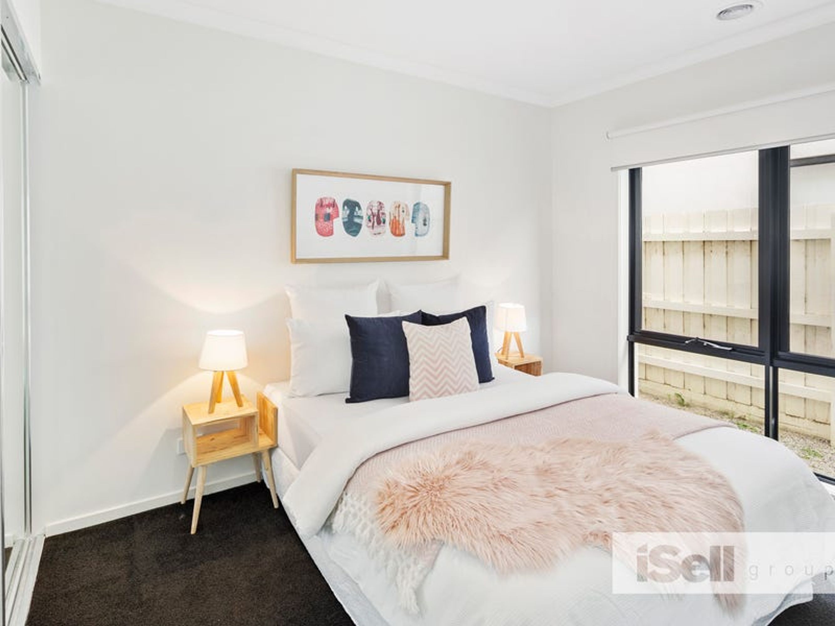 42A Regent Avenue, Springvale - Thumbnail 8