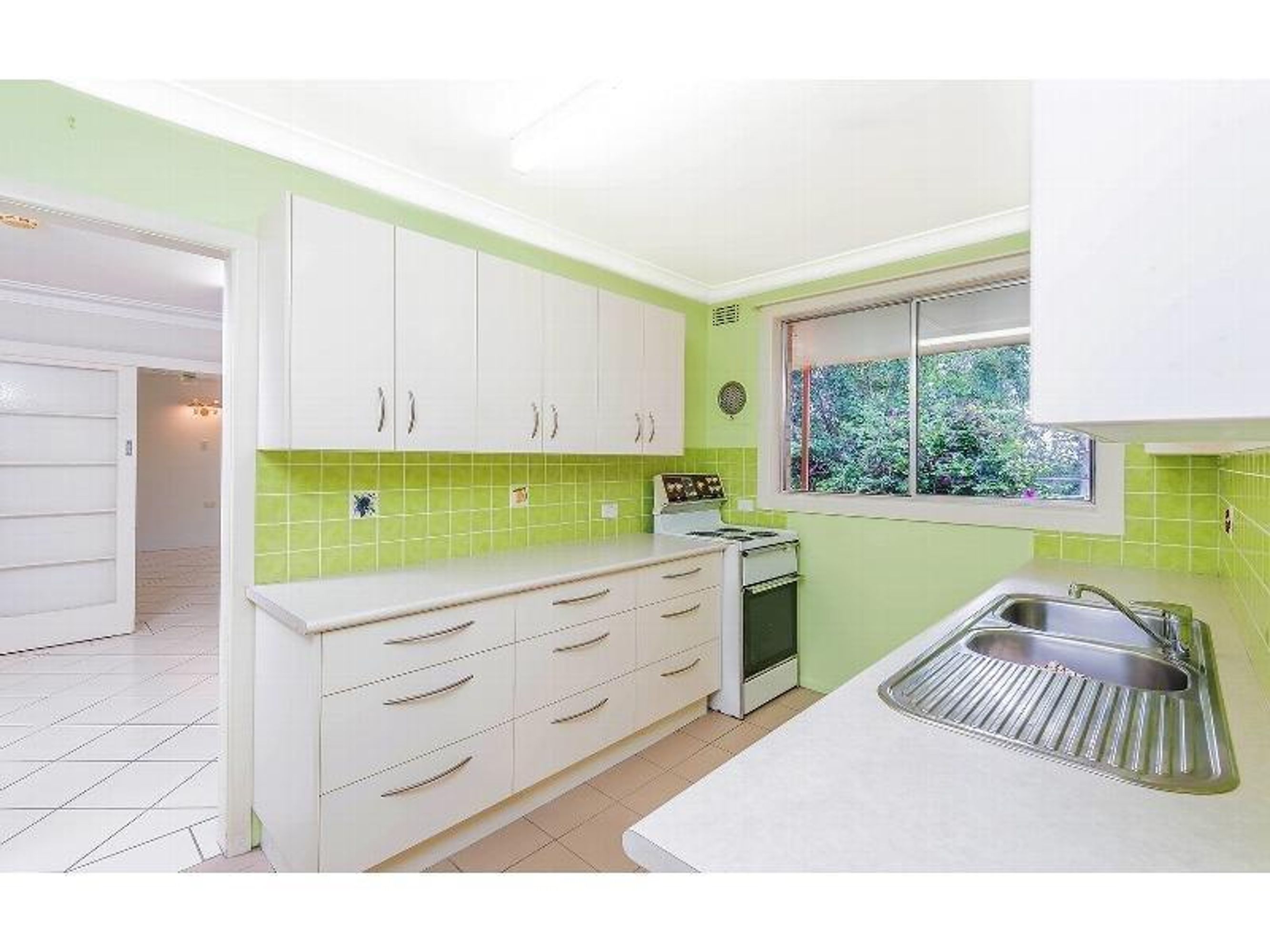 289 Bent Street, South Grafton - Thumbnail 3