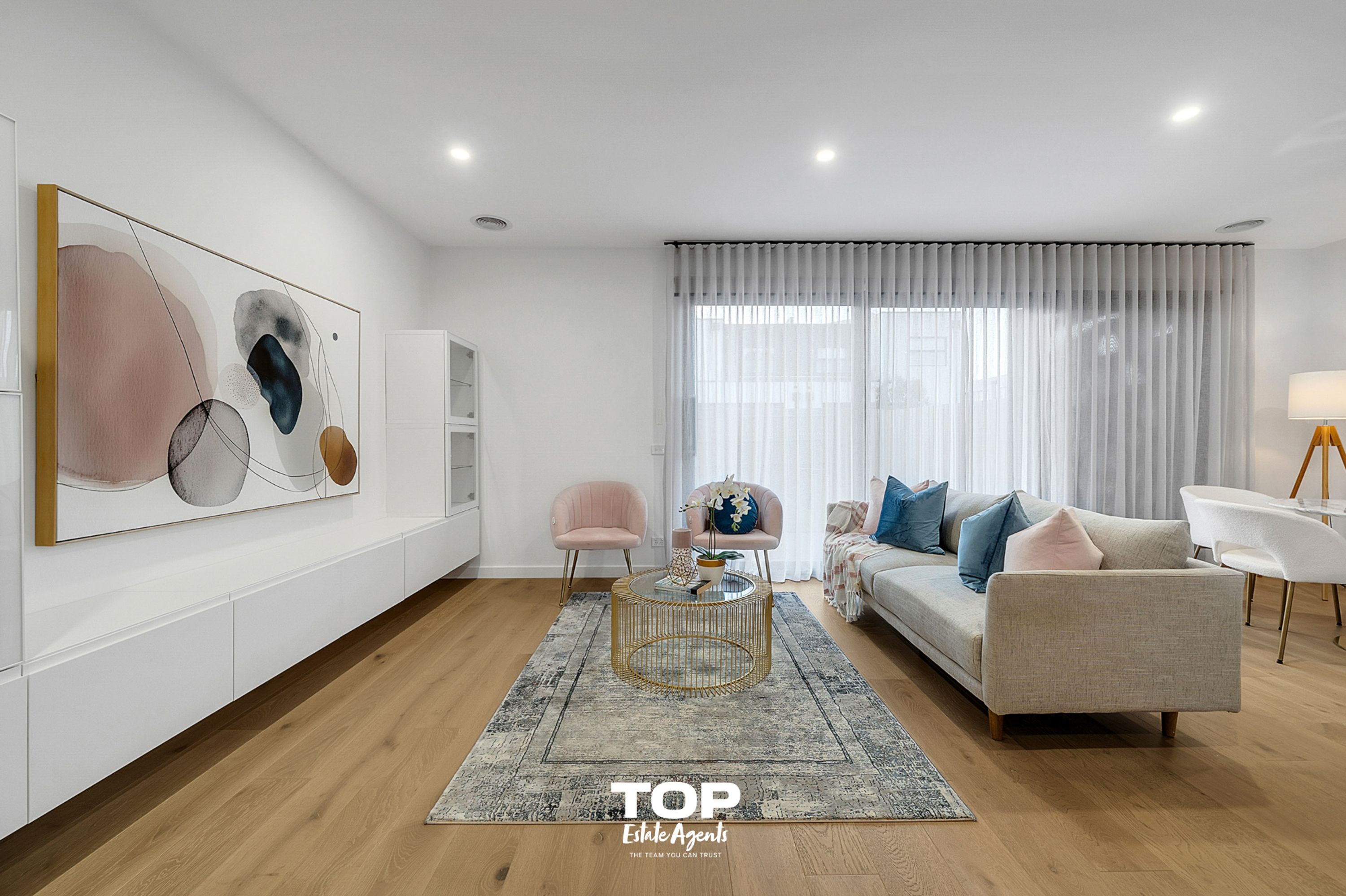 6 Savoy Grove, Cranbourne North - Thumbnail 5