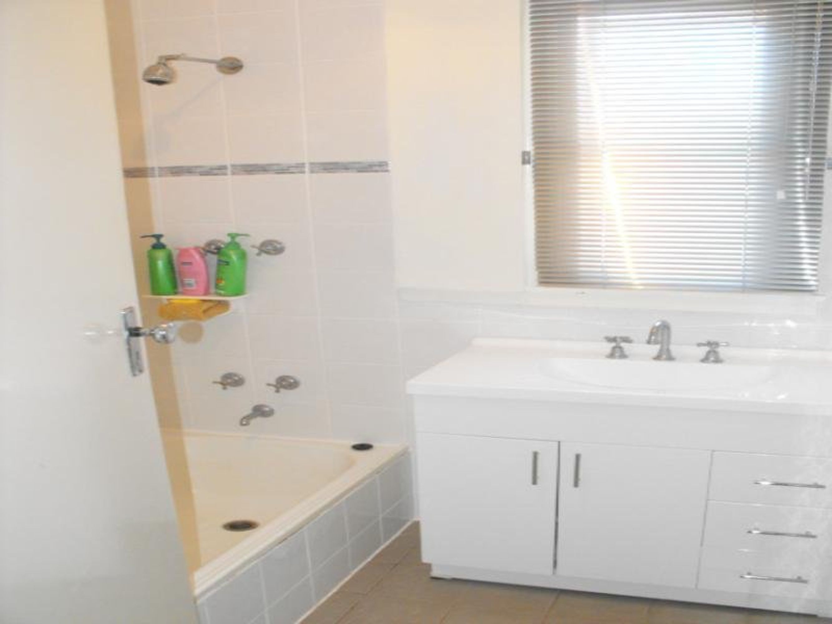 147 Kennedy Street, South Hedland, South Hedland - Thumbnail 2
