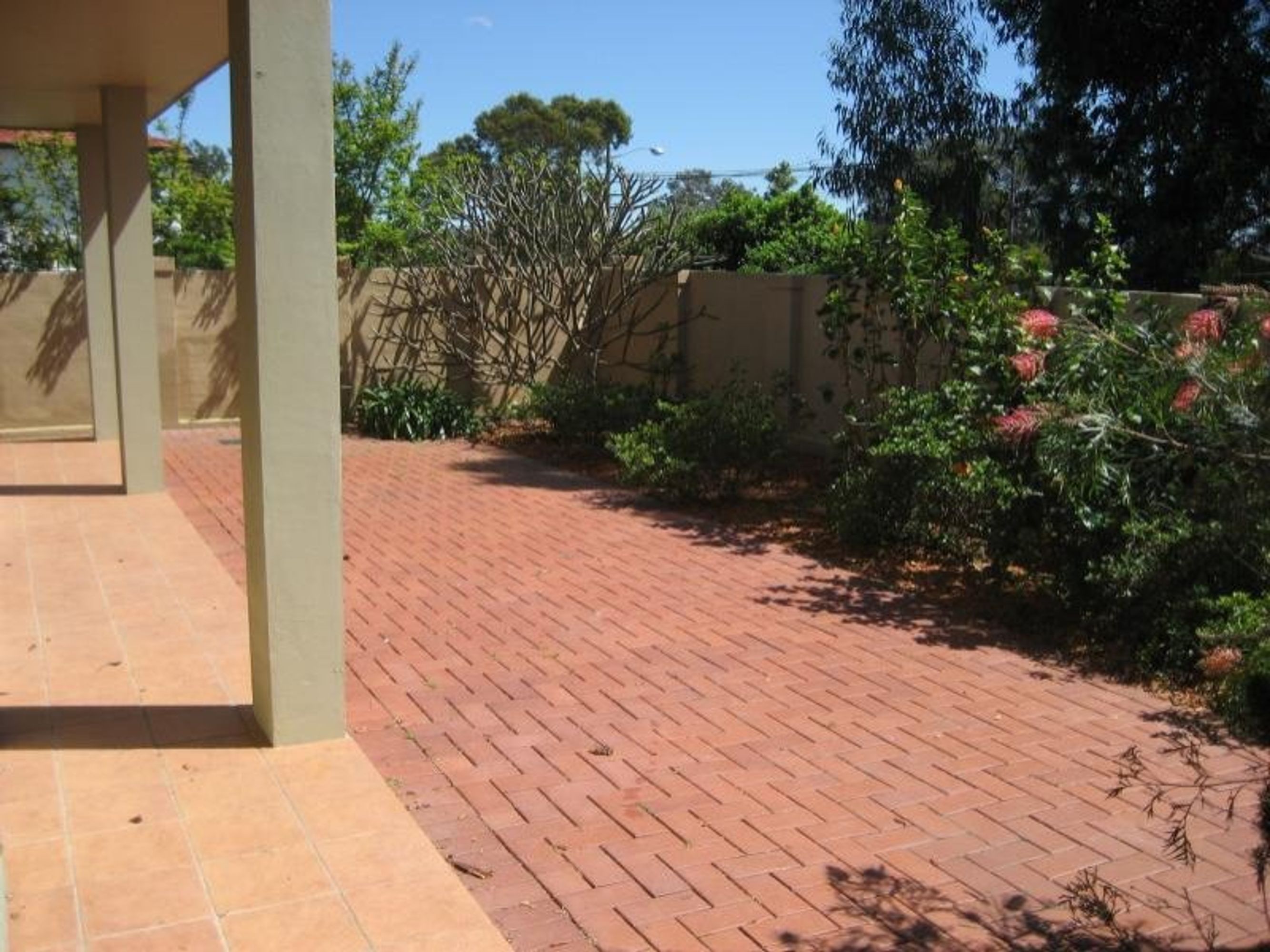 1A Church St, Woolooware, Woolooware - Thumbnail 5