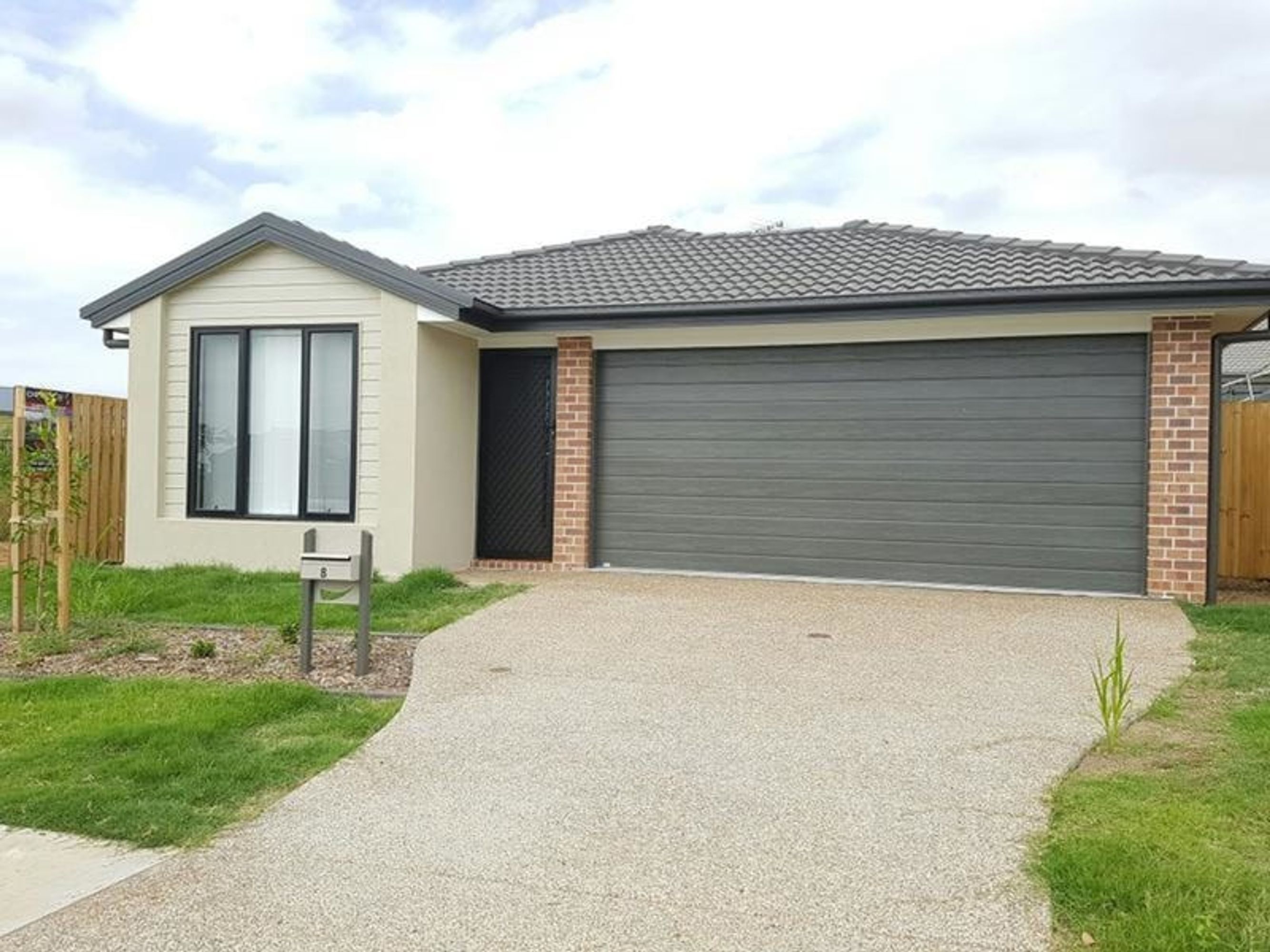 8 Junction Drive