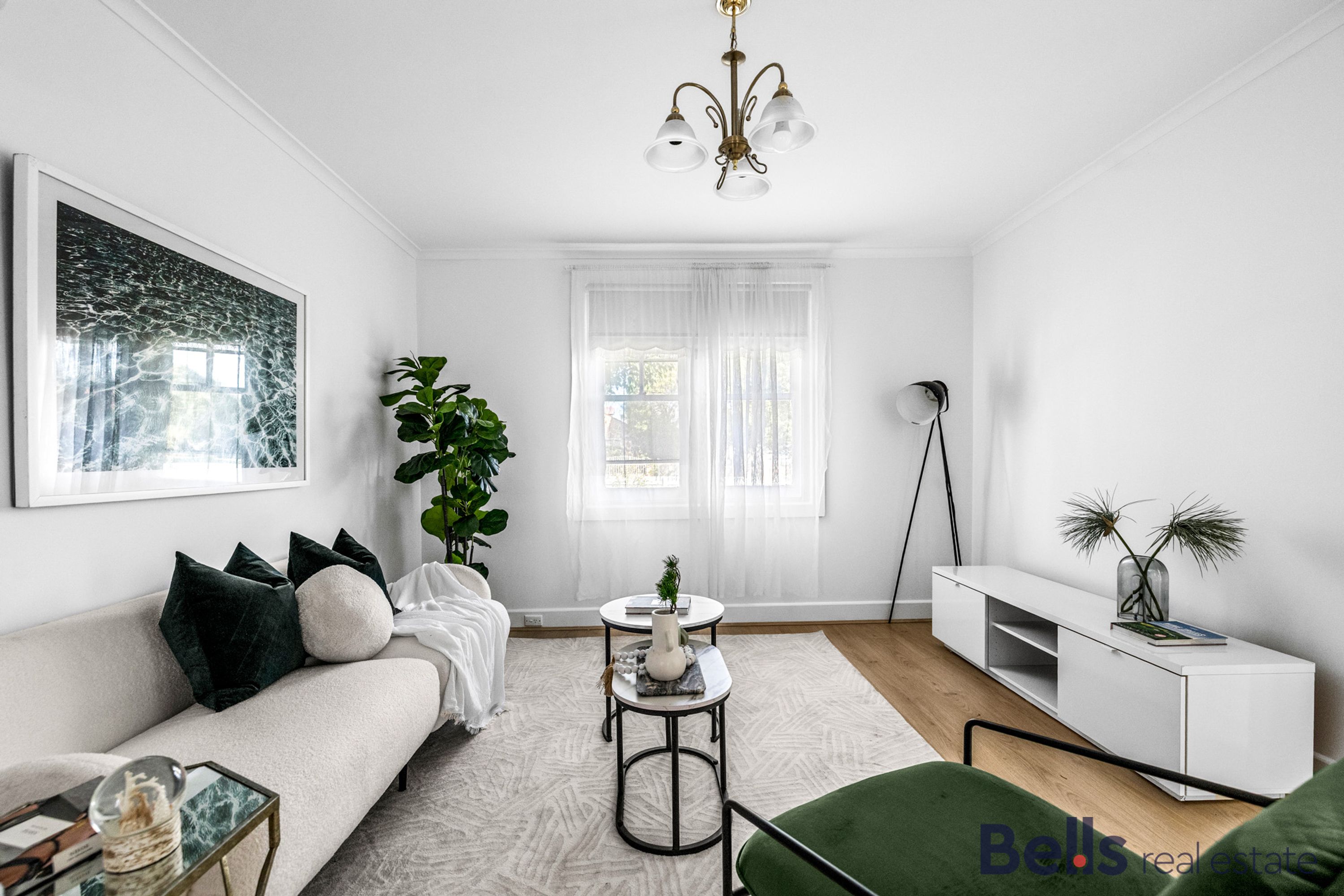 81 Hertford Road, Sunshine - Thumbnail 2