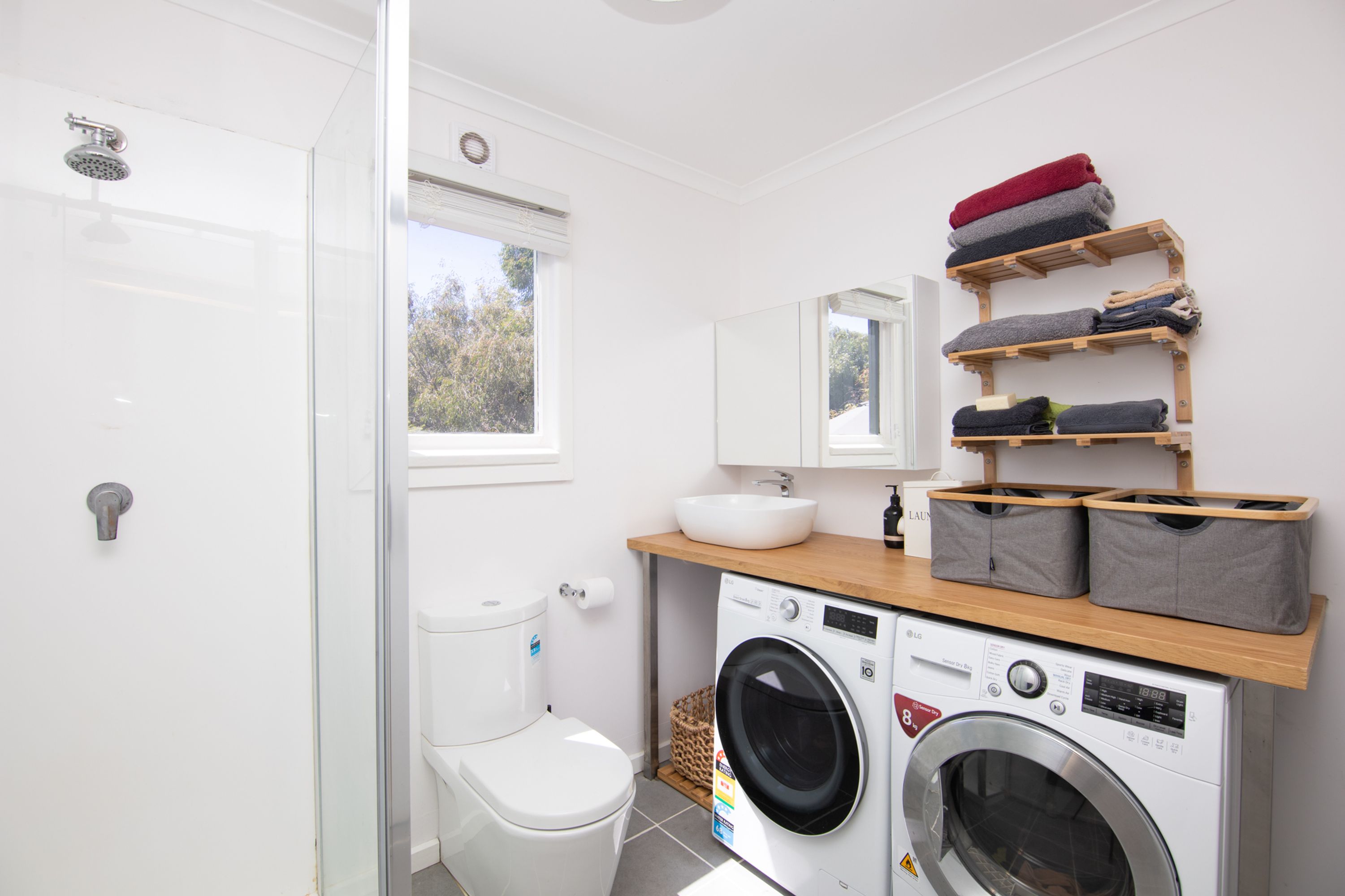 71 Duncan Street, Murtoa VIC 3390, Murtoa - Thumbnail 8