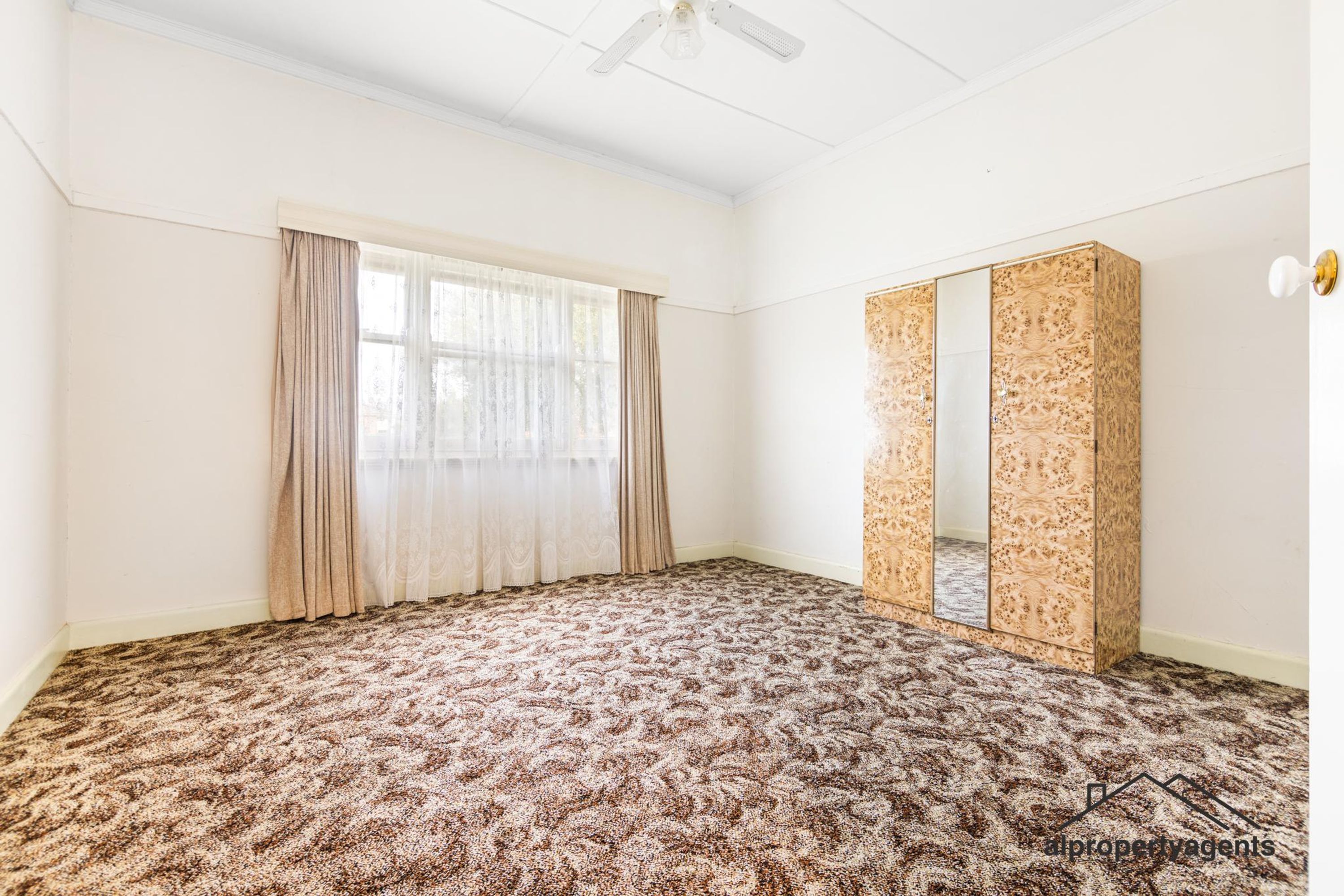 15 John Street, Horsham VIC 3400, Horsham - Thumbnail 5