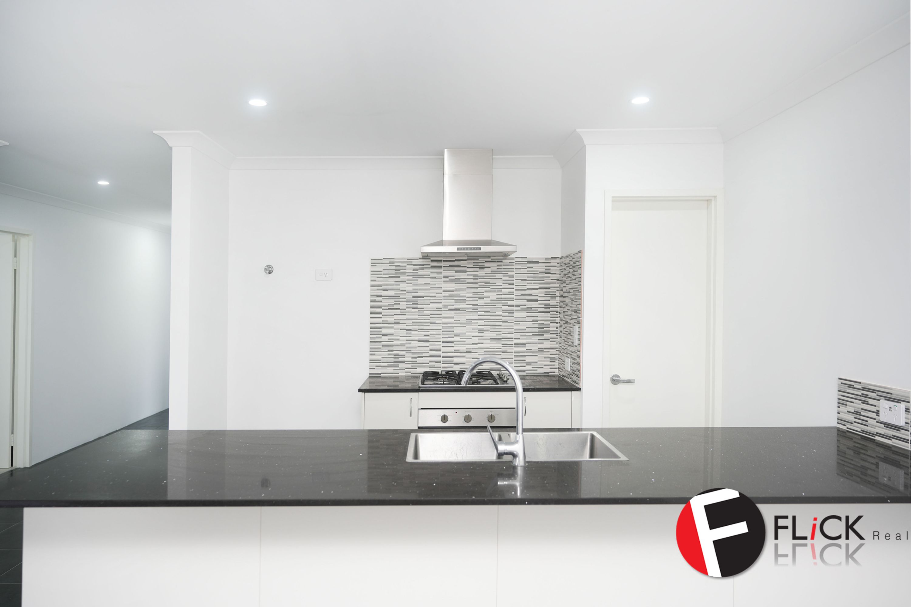 8 Barney Road, Alkimos, Alkimos - Thumbnail 6
