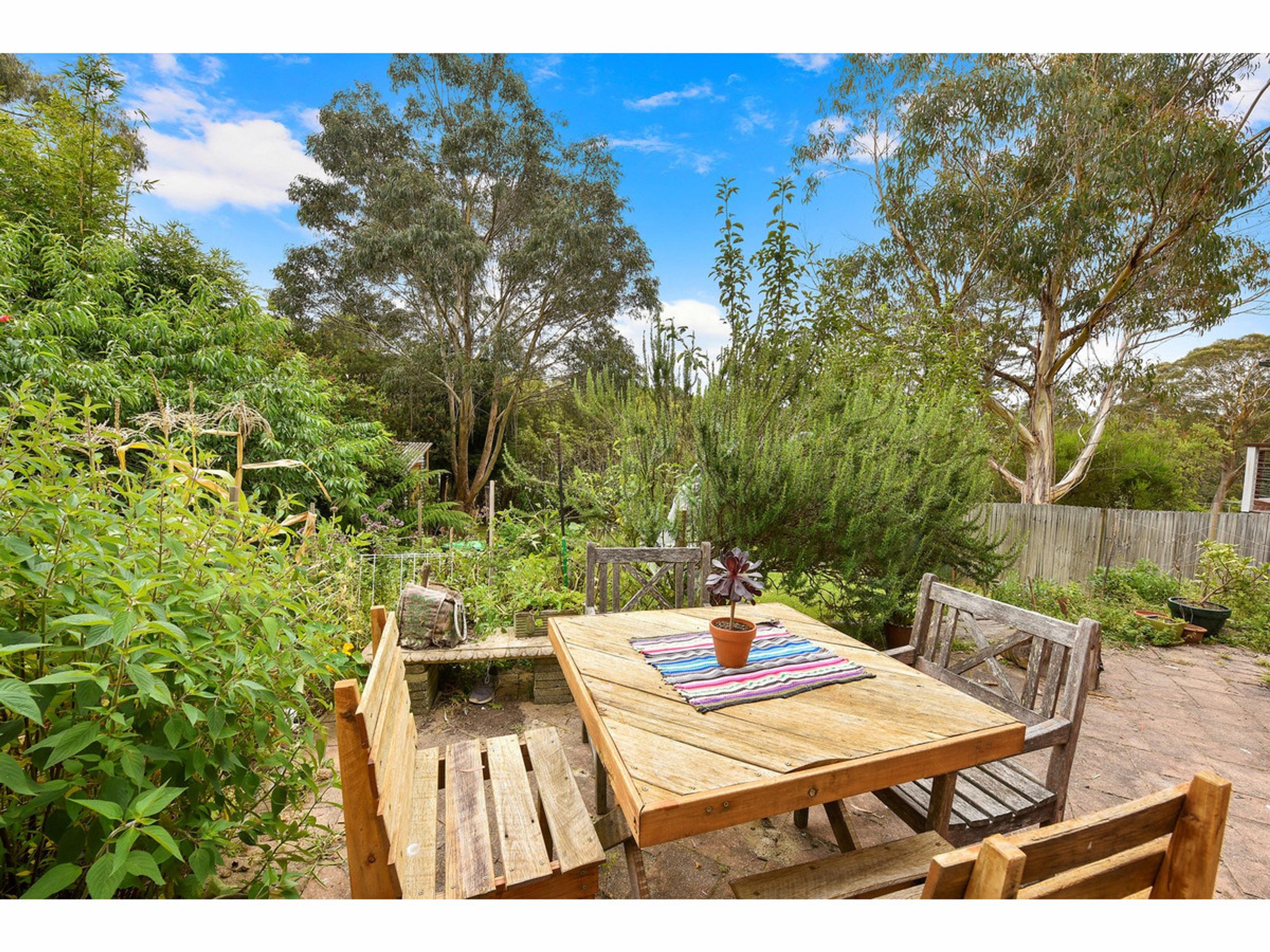17 Kamillaroi Road, Katoomba - Thumbnail 3