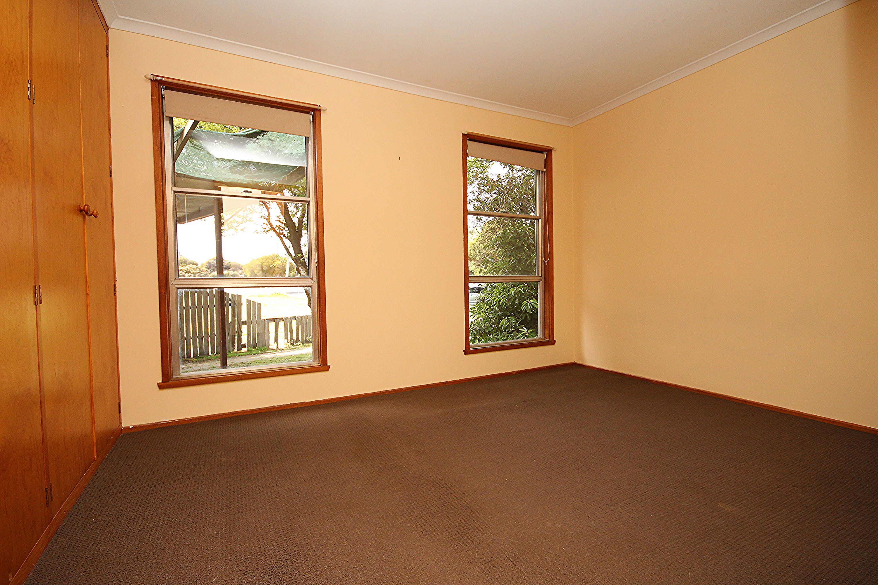 8 Forsyth Avenue, Horsham VIC 3400, Horsham - Thumbnail 7