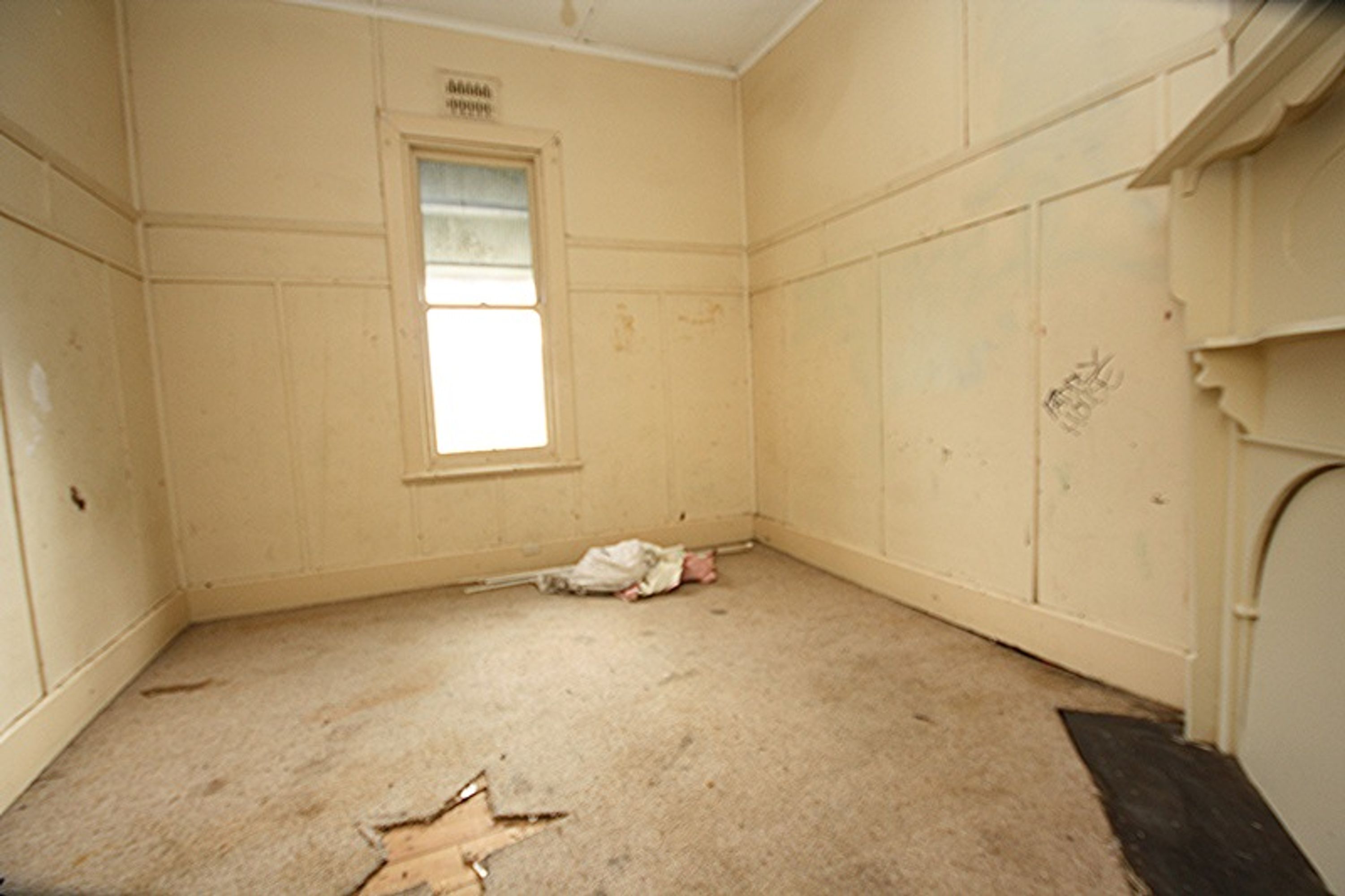 2a Mcpherson Street, Horsham VIC 3400, Horsham - Thumbnail 8