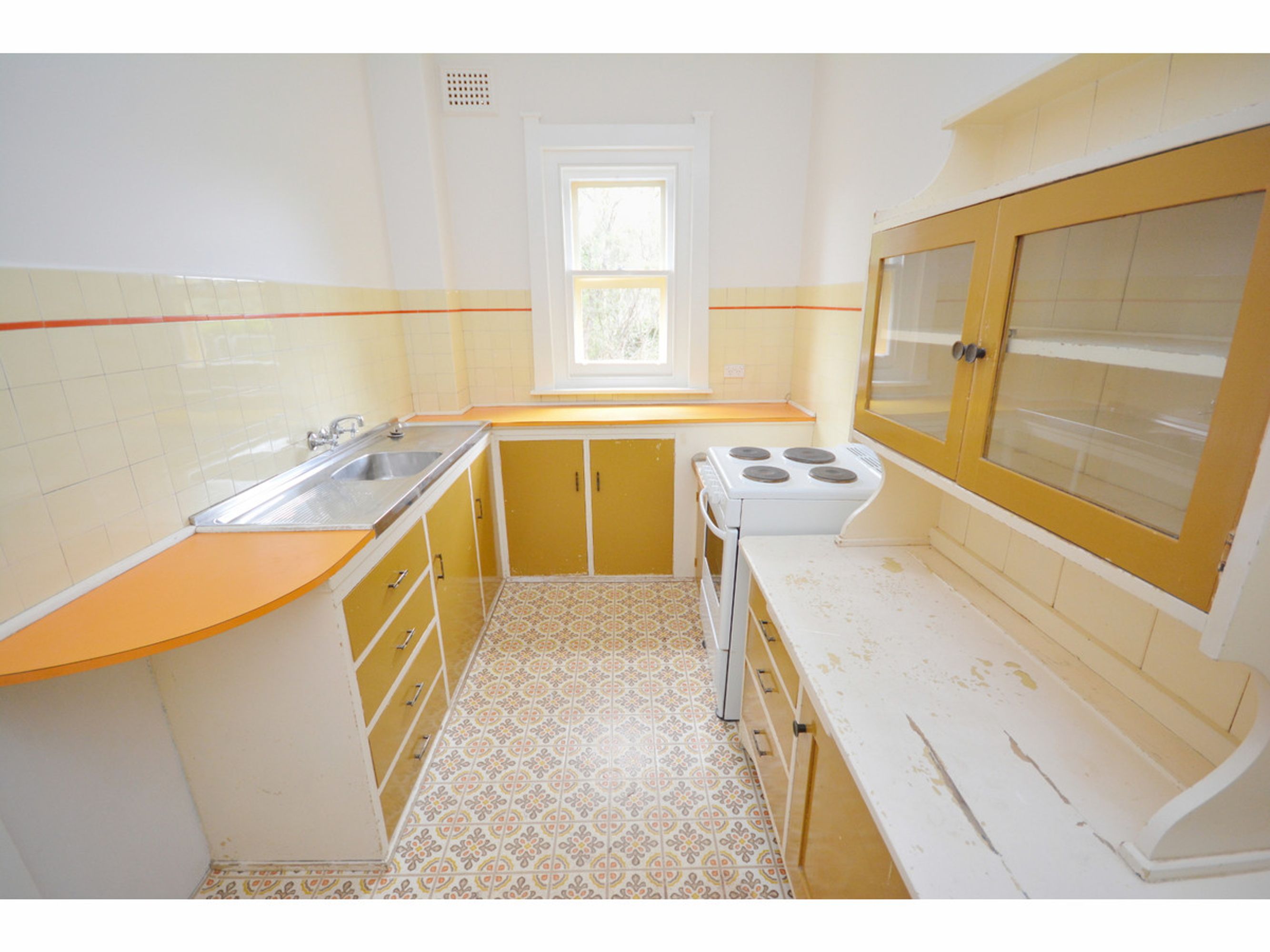 74 Cascade Street, Katoomba - Thumbnail 5