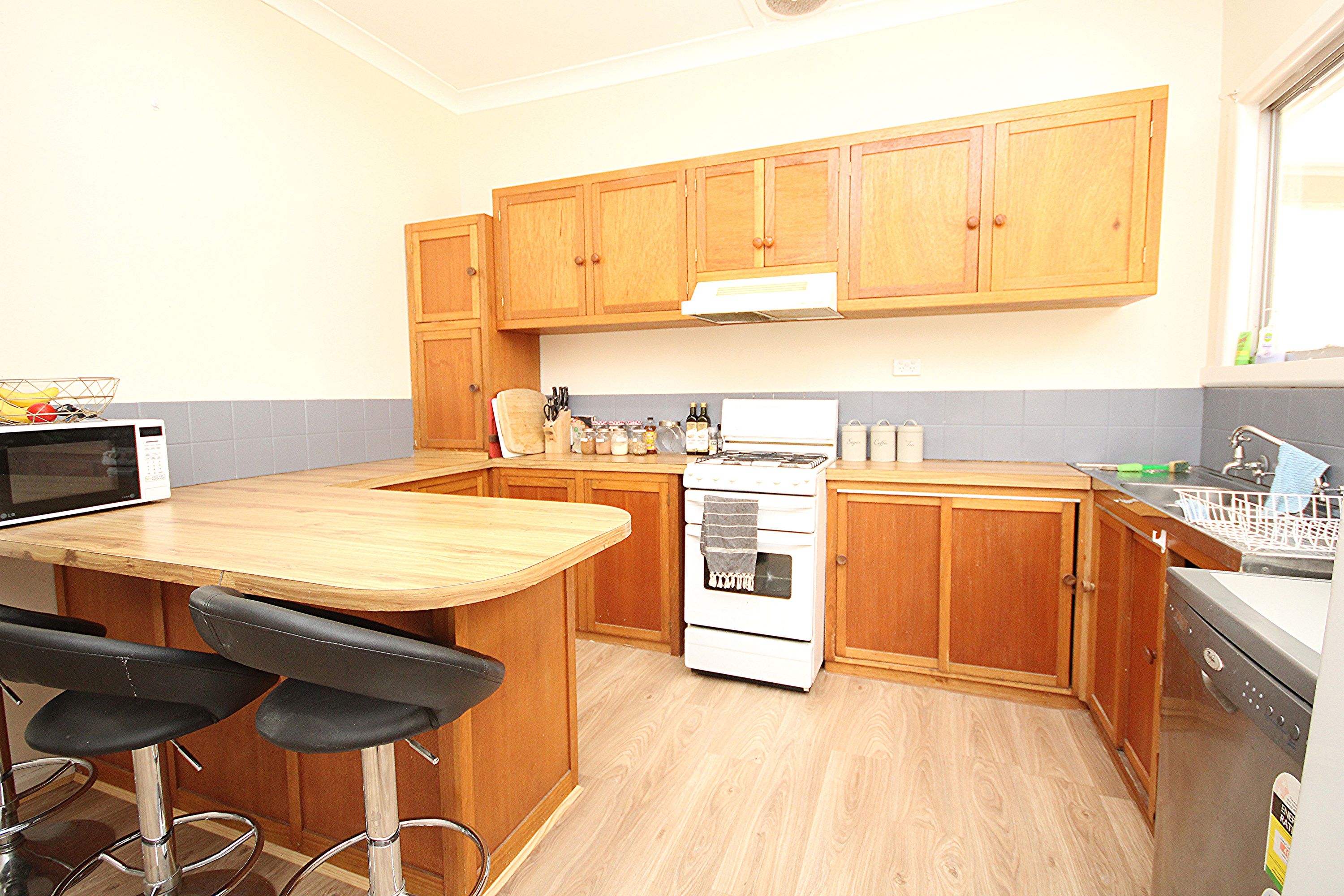 99 Natimuk Road, Horsham VIC 3400, Horsham - Thumbnail 7