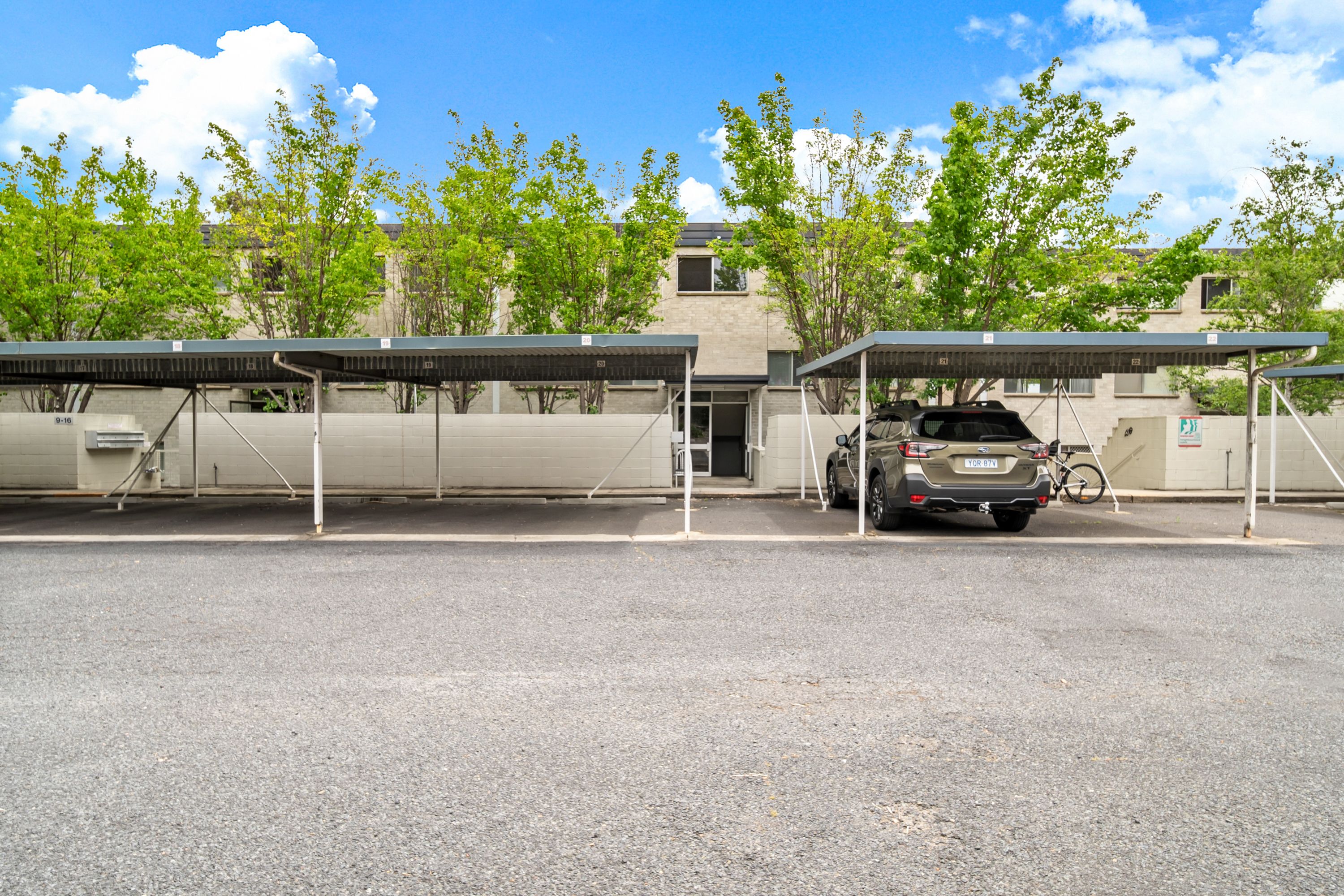 19/4 Wilkins Street, Mawson - Thumbnail 7