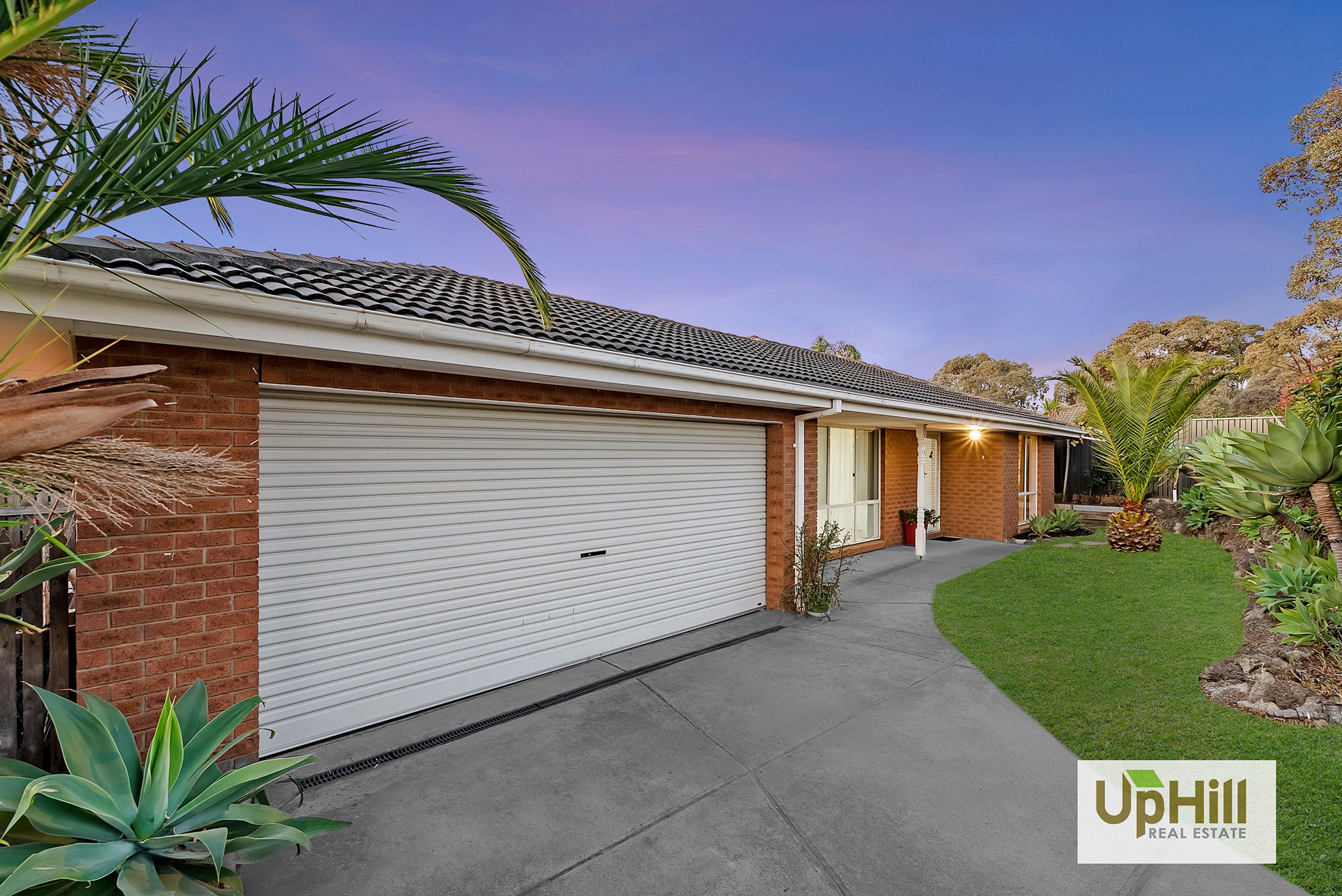 8 Katrina Court, Carrum Downs - Image 1