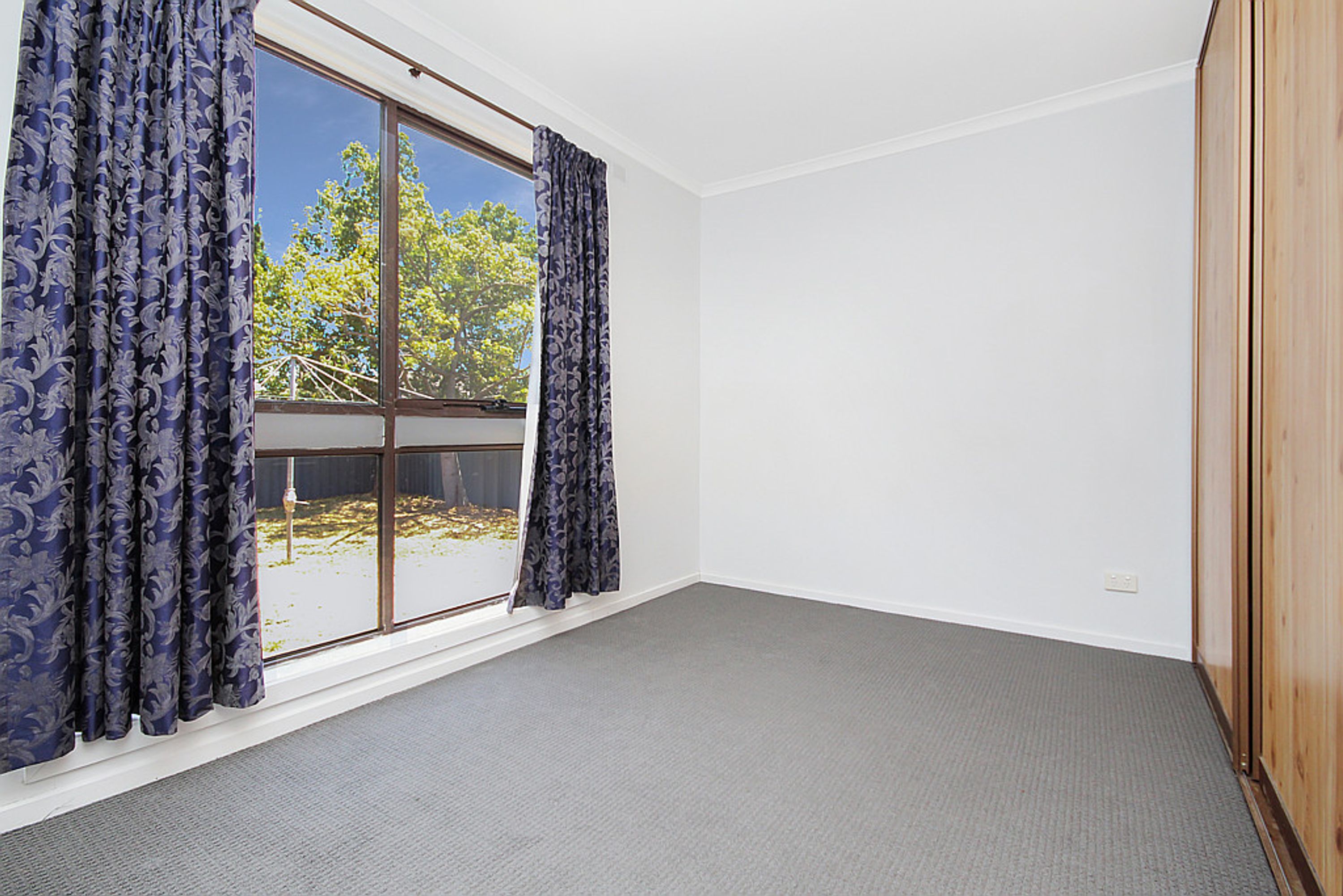 1A Jubilee Road, Stawell VIC 3380, Stawell - Thumbnail 6