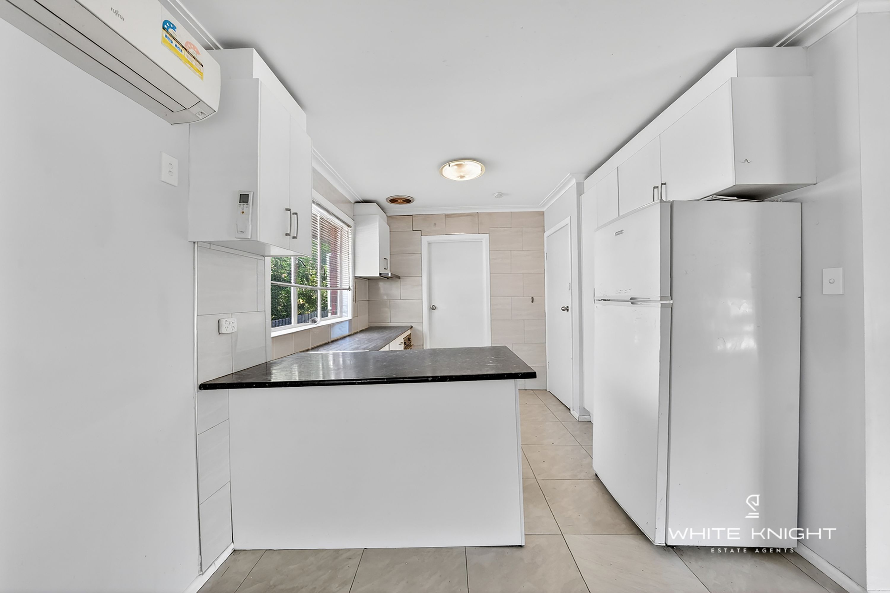 29 Walter Street, St Albans VIC 3021, St Albans - Thumbnail 7