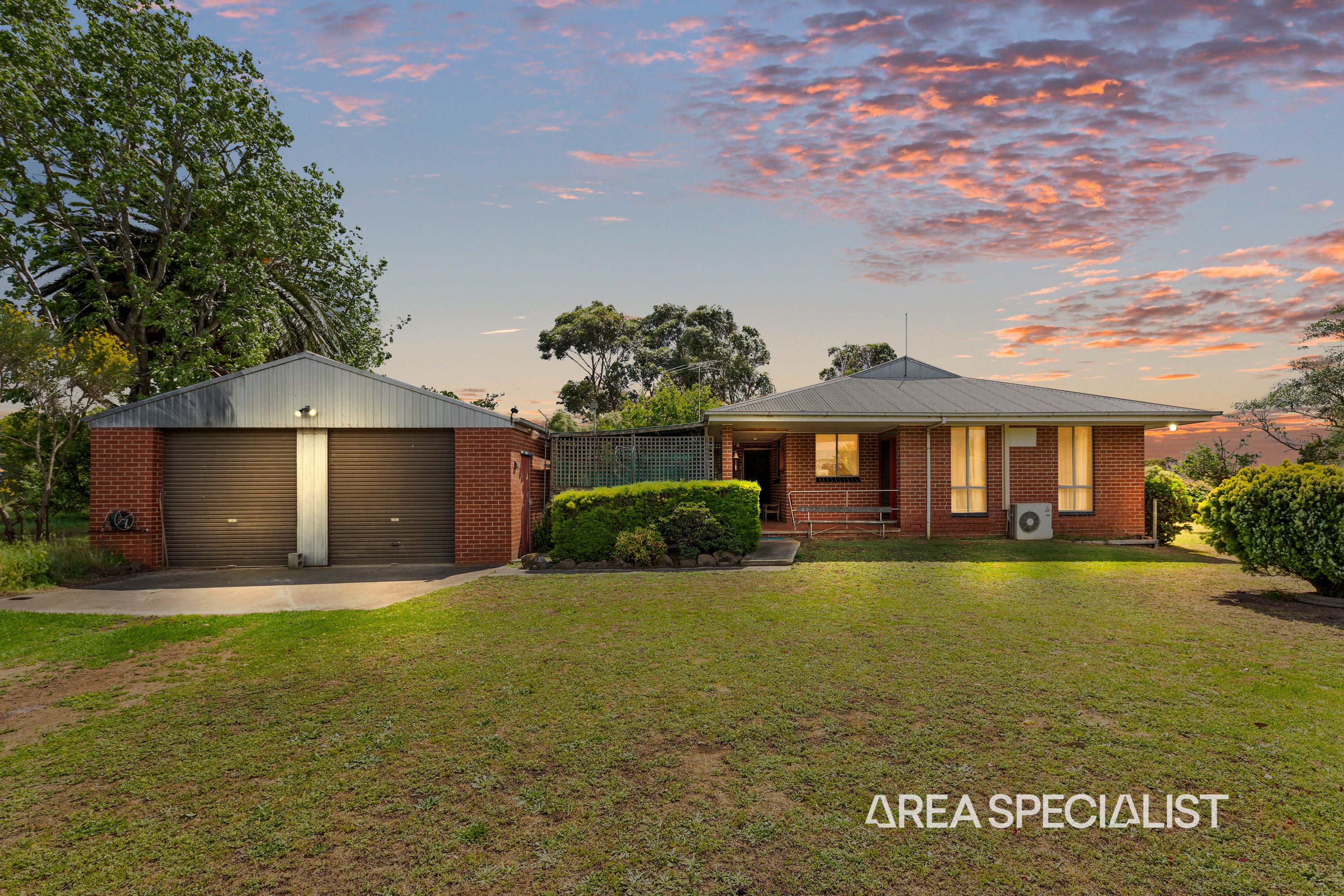 190 Murray Road, Cora Lynn, Cora Lynn - Image 1
