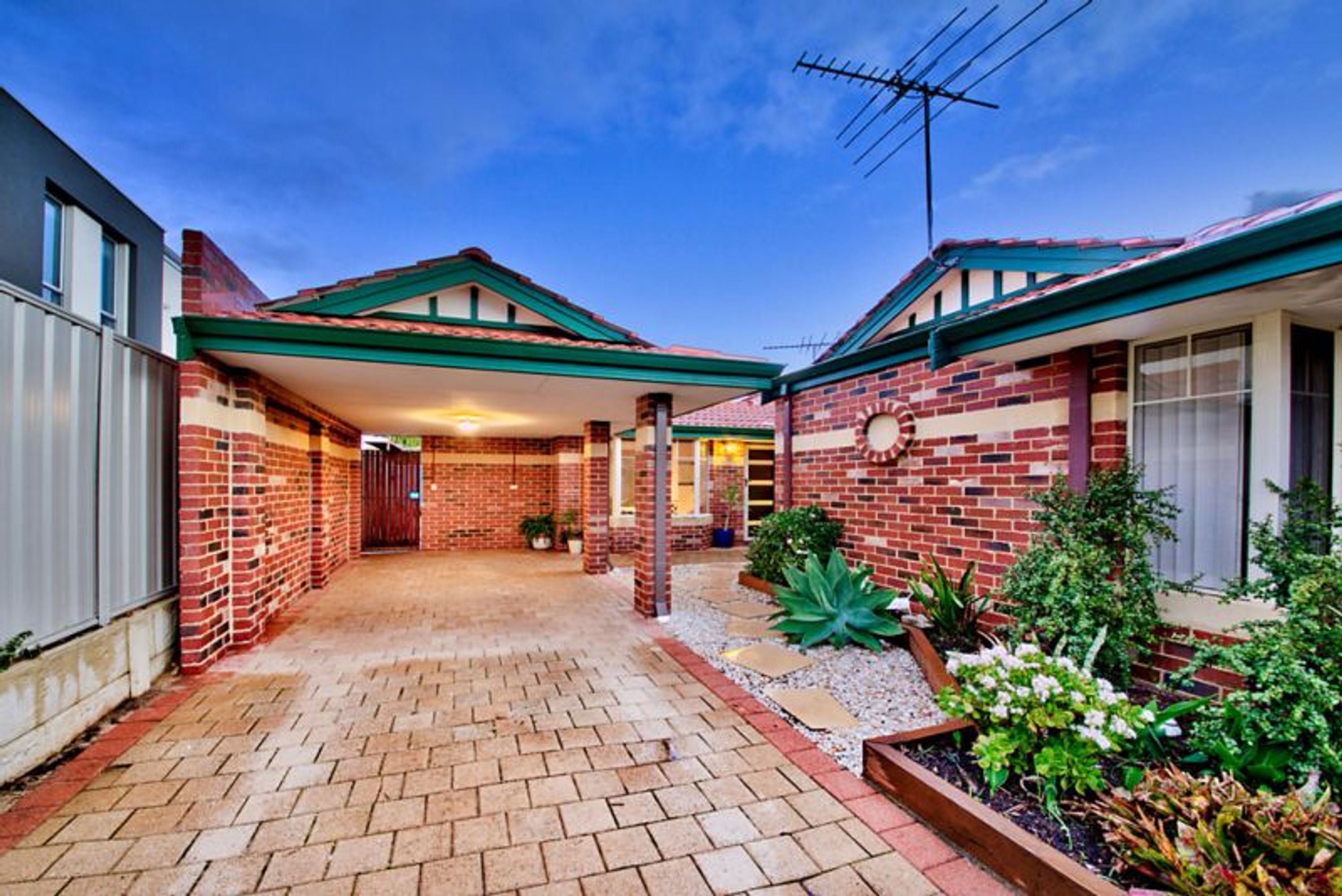 29B Donar Street, Innaloo - Thumbnail 4
