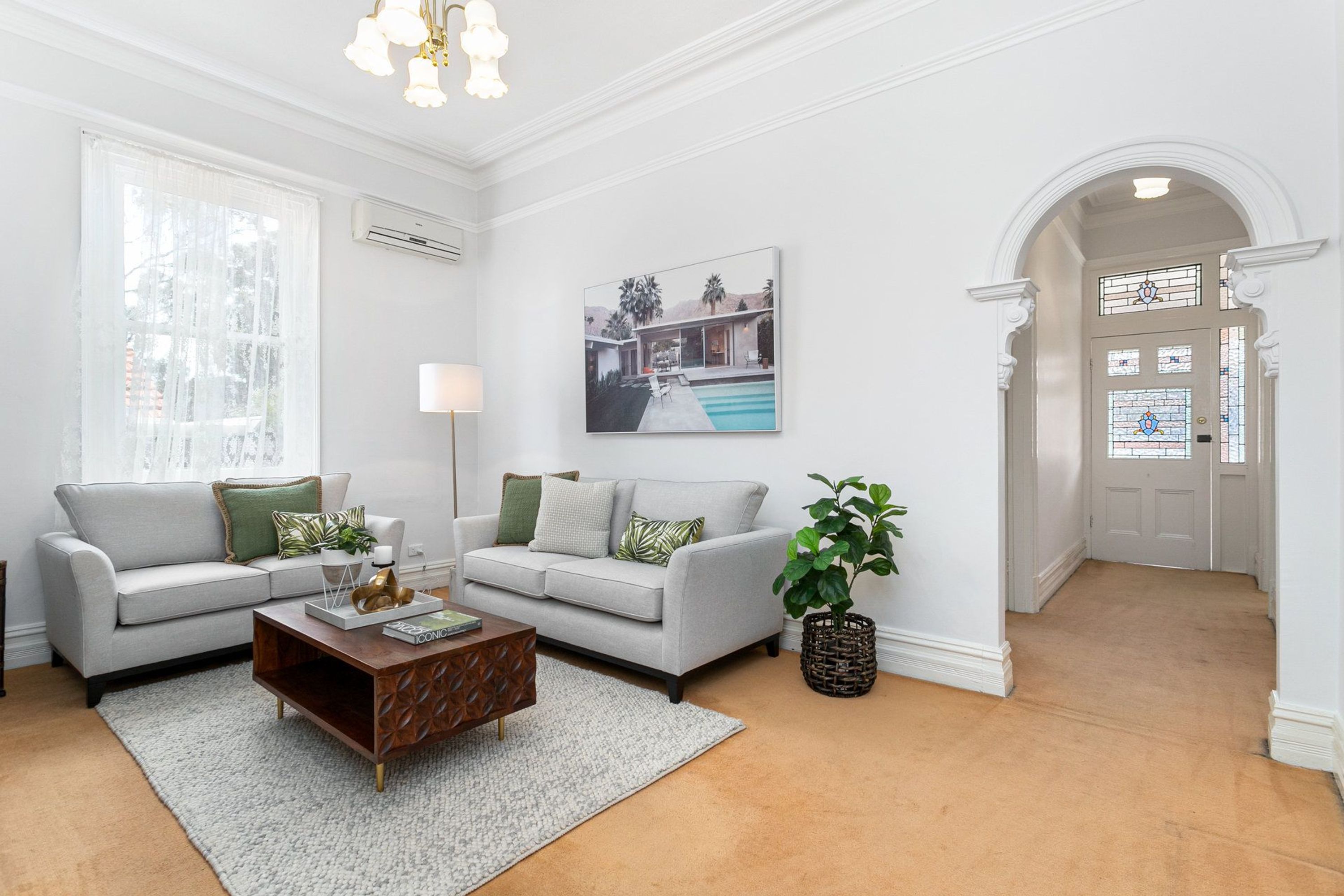 3 Bouverie Place, Leederville - Thumbnail 2