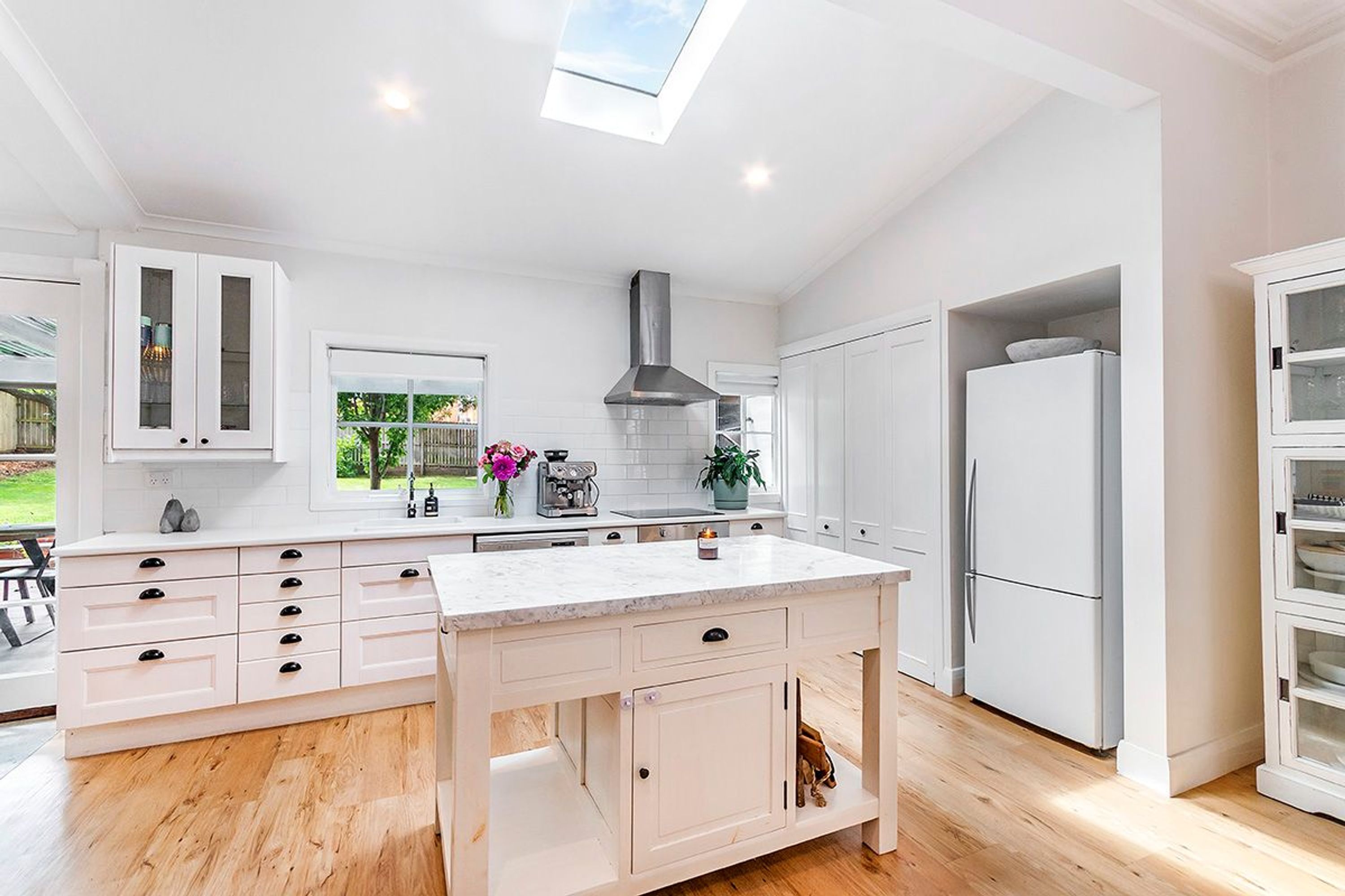 724 Raglan Parade, Warrnambool - Thumbnail 6