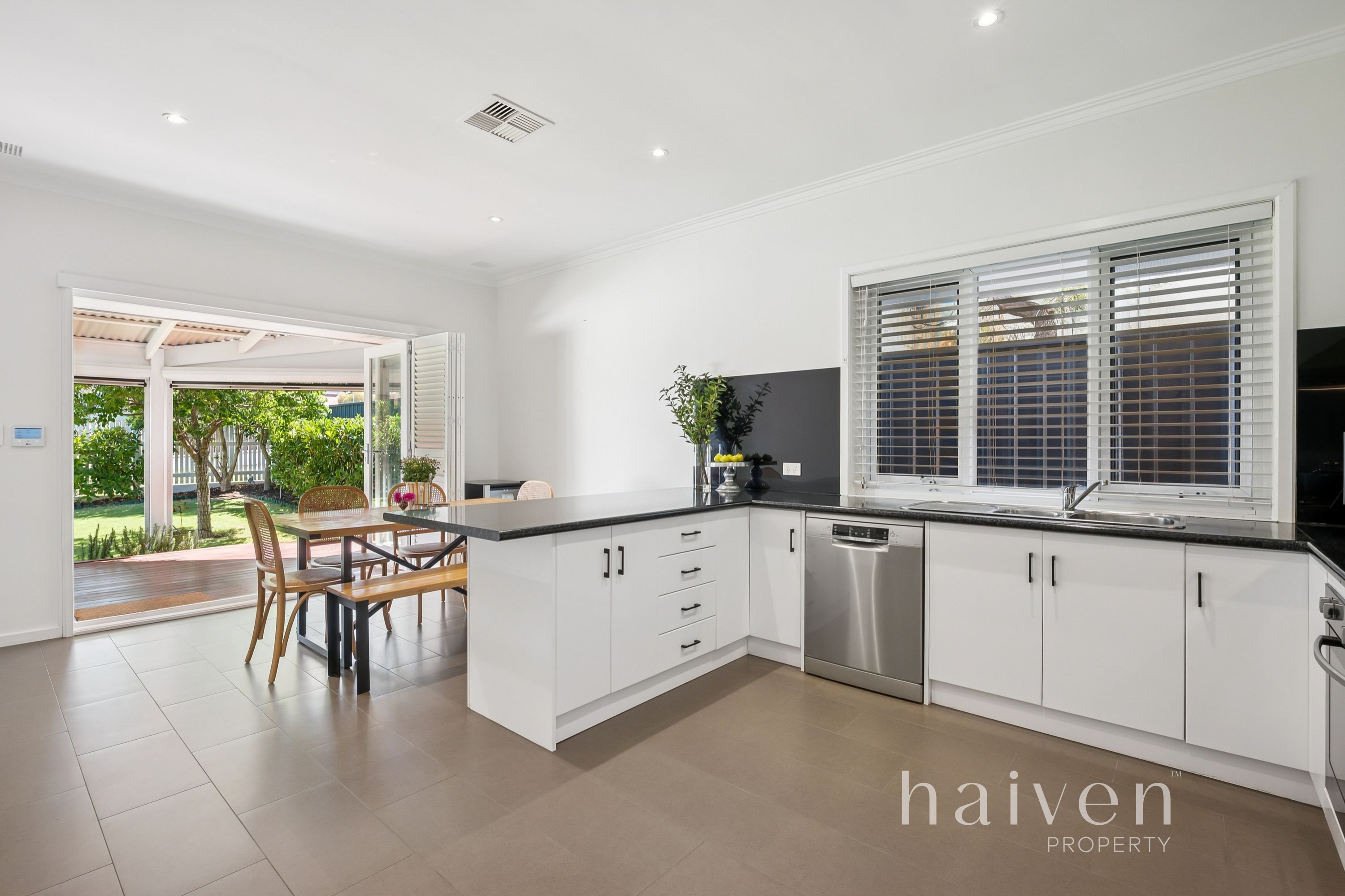 48 Hammad Street, Palmyra - Thumbnail 8
