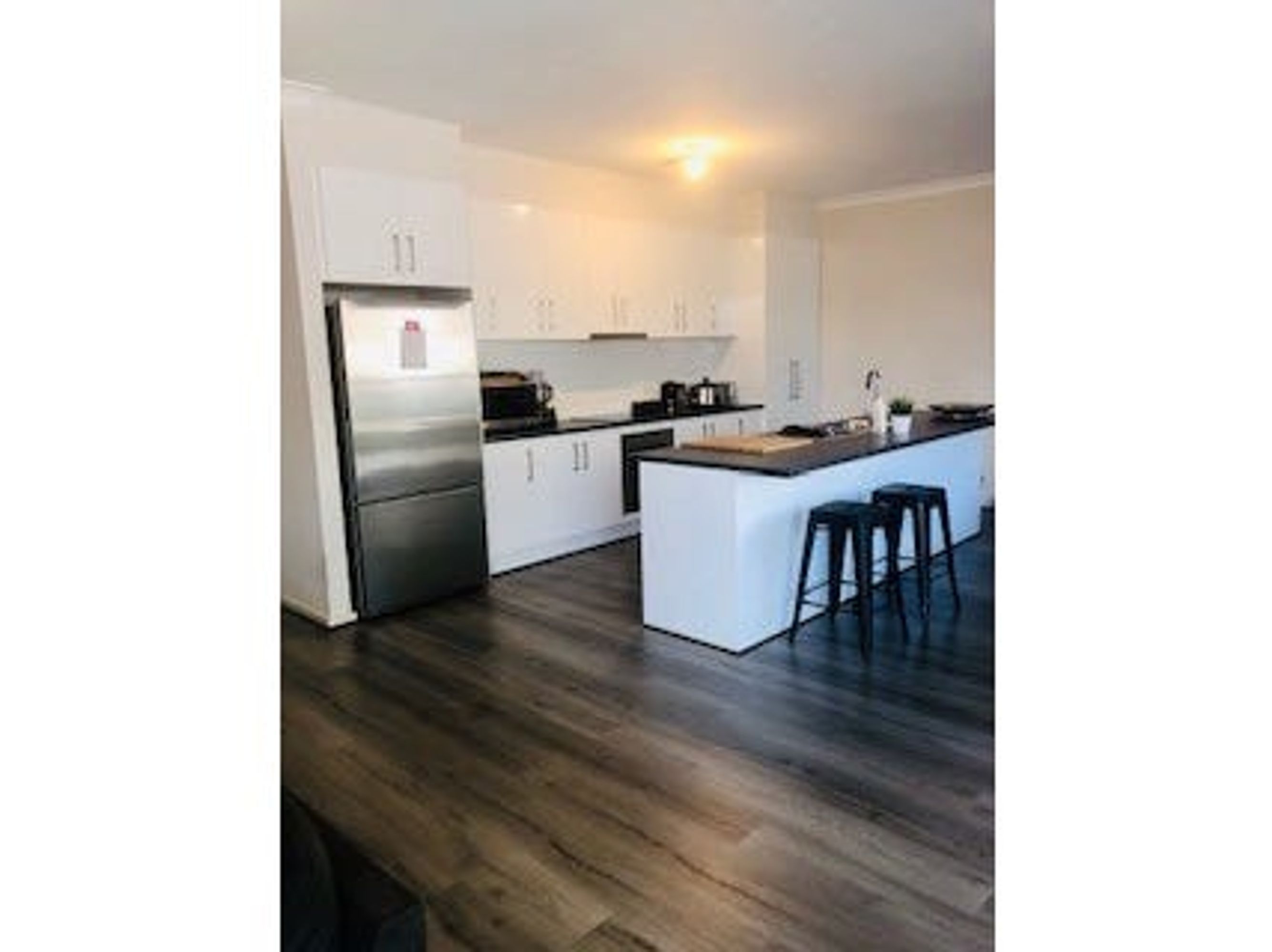 29 Melville Street, Mount Barker SA 5251, Mount Barker - Thumbnail 2