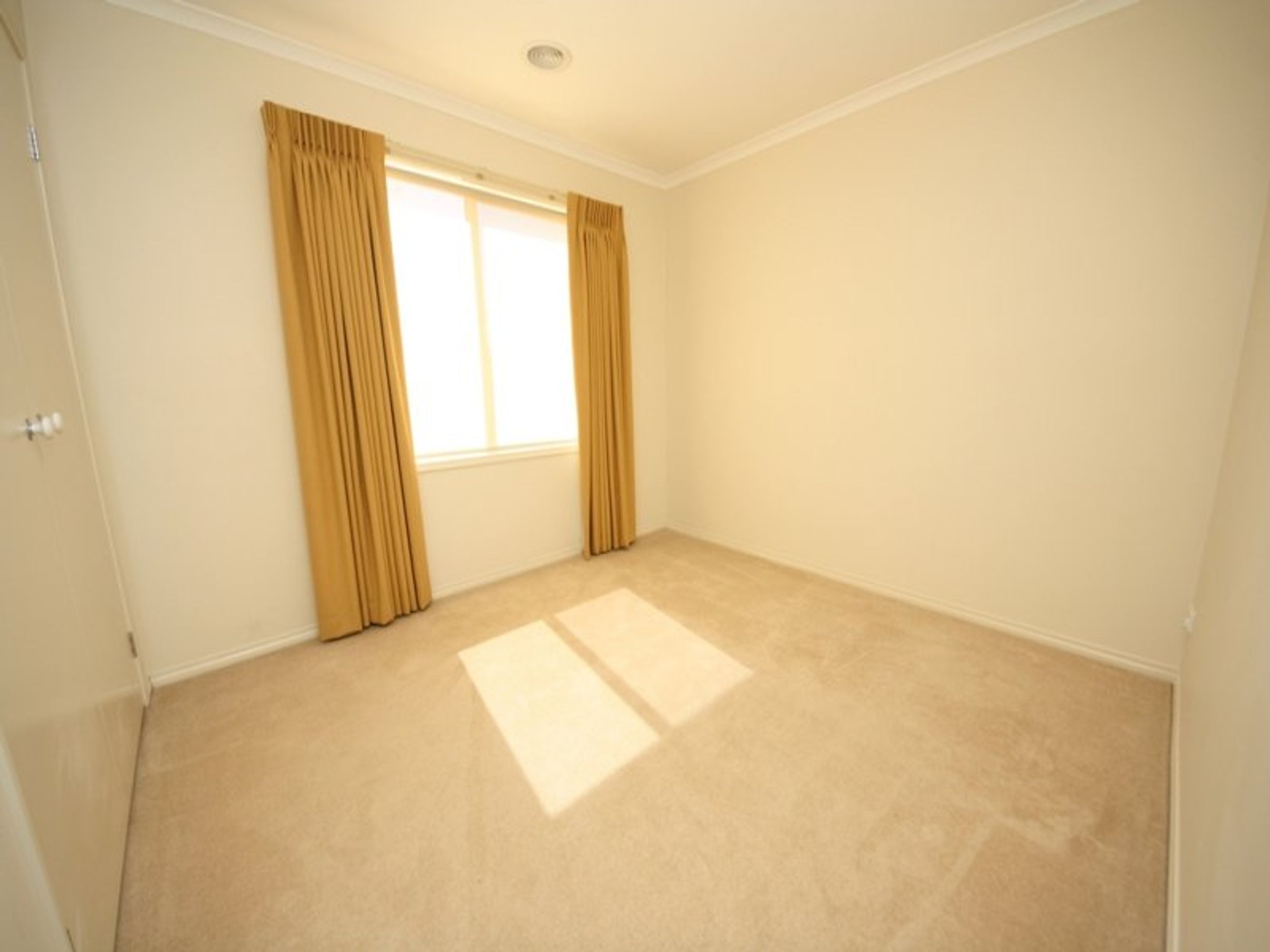 7 Perry Drive, Horsham, VIC 3400, Horsham - Thumbnail 6
