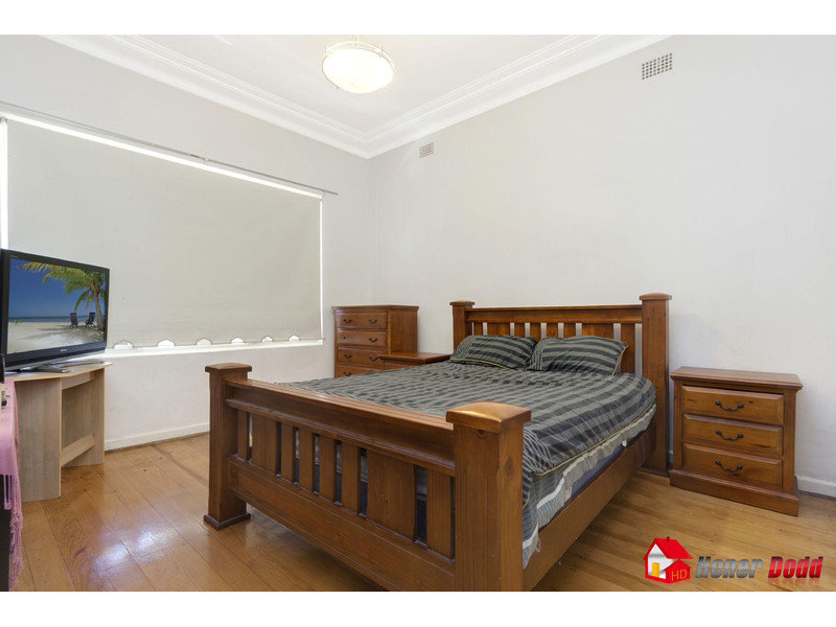Kogarah, Kogarah - Thumbnail 4